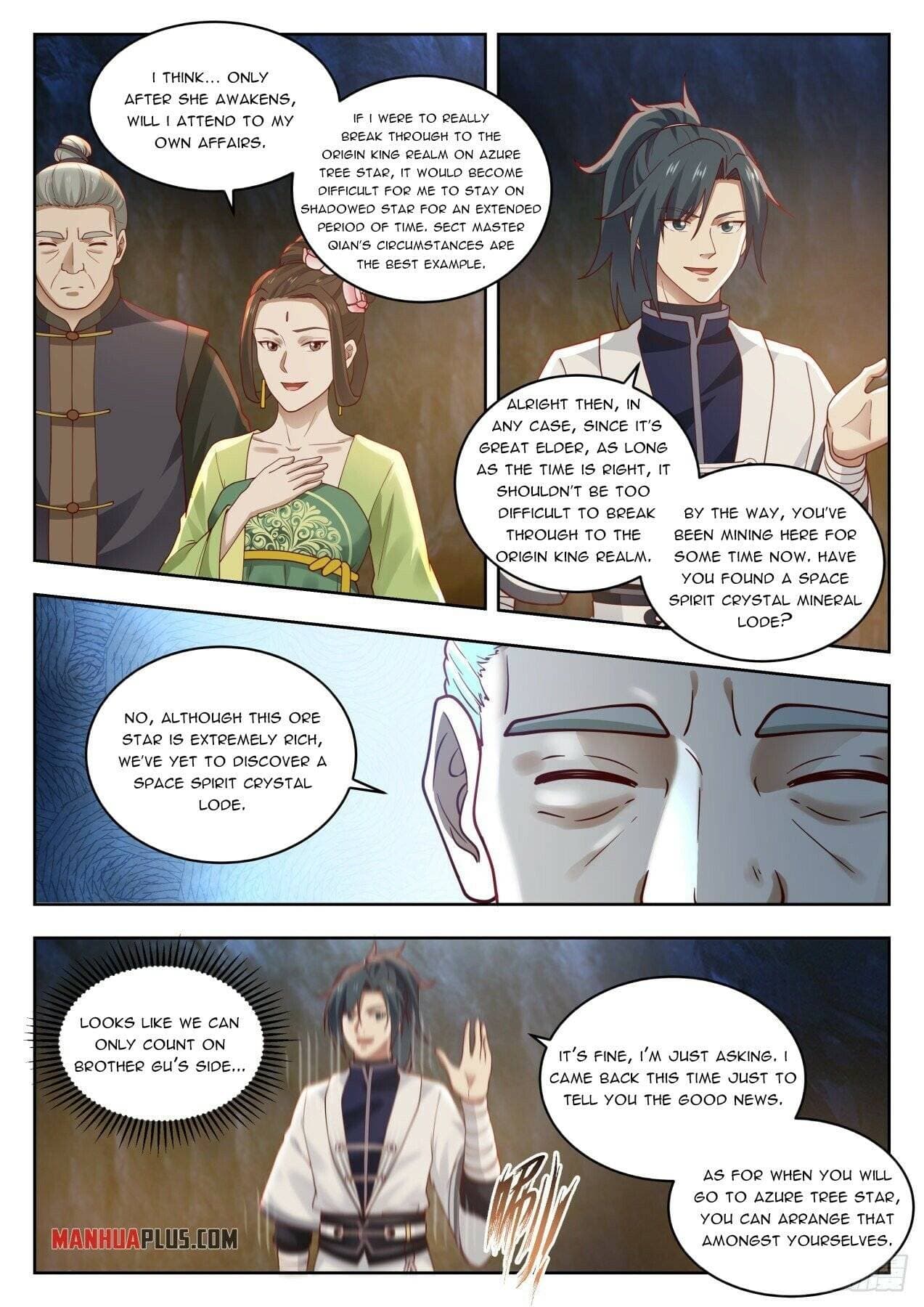 Chapter image 6