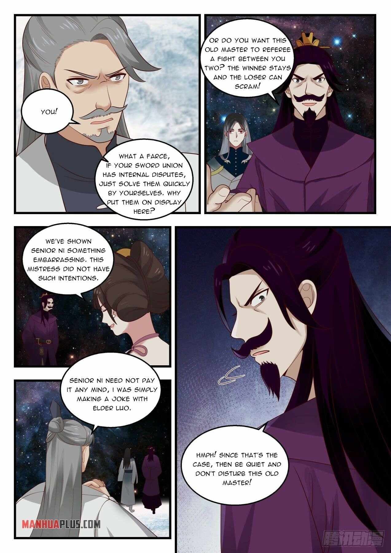 Chapter image 5