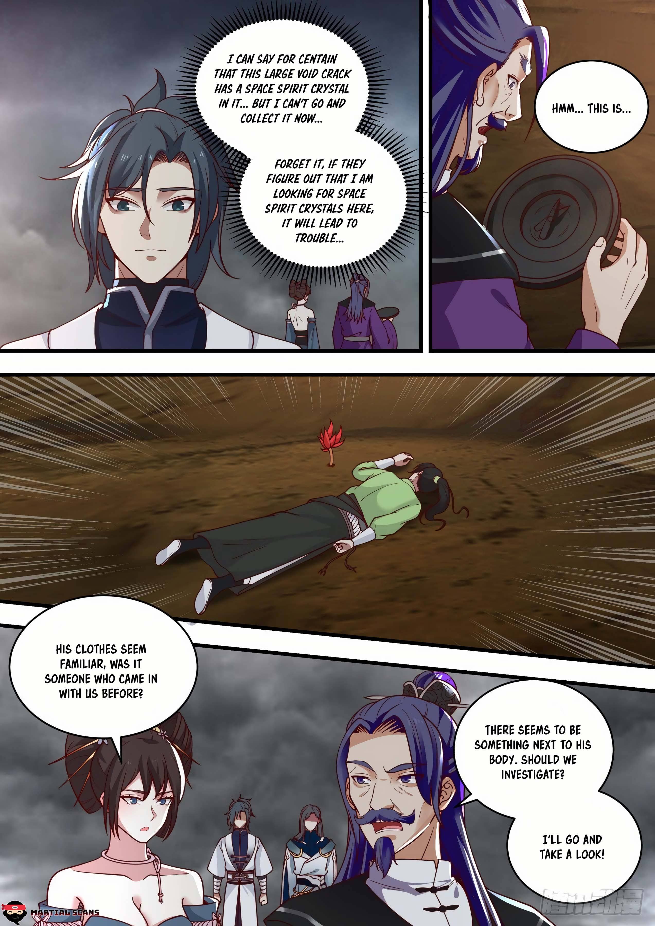 Chapter image 13