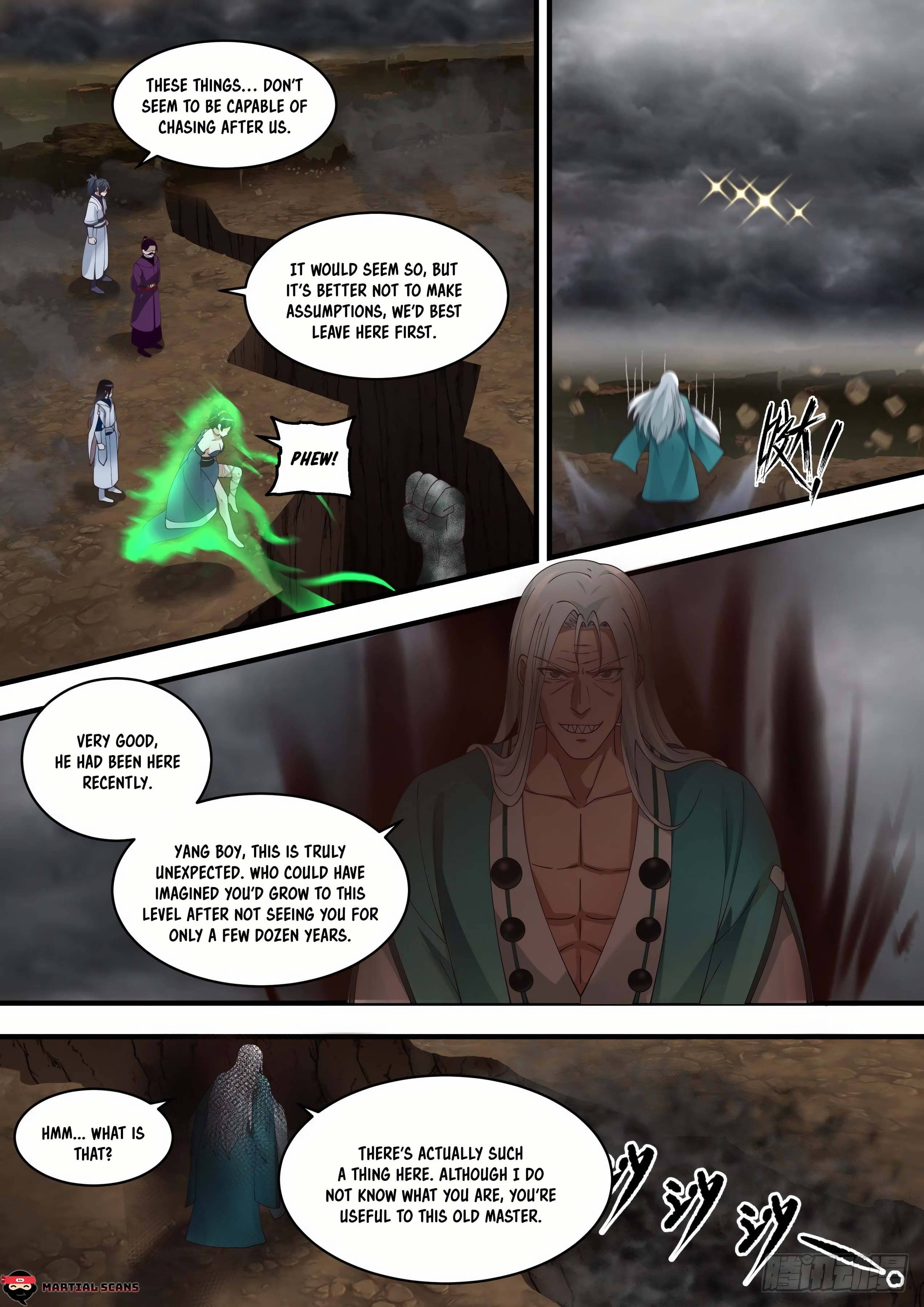 Chapter image 4