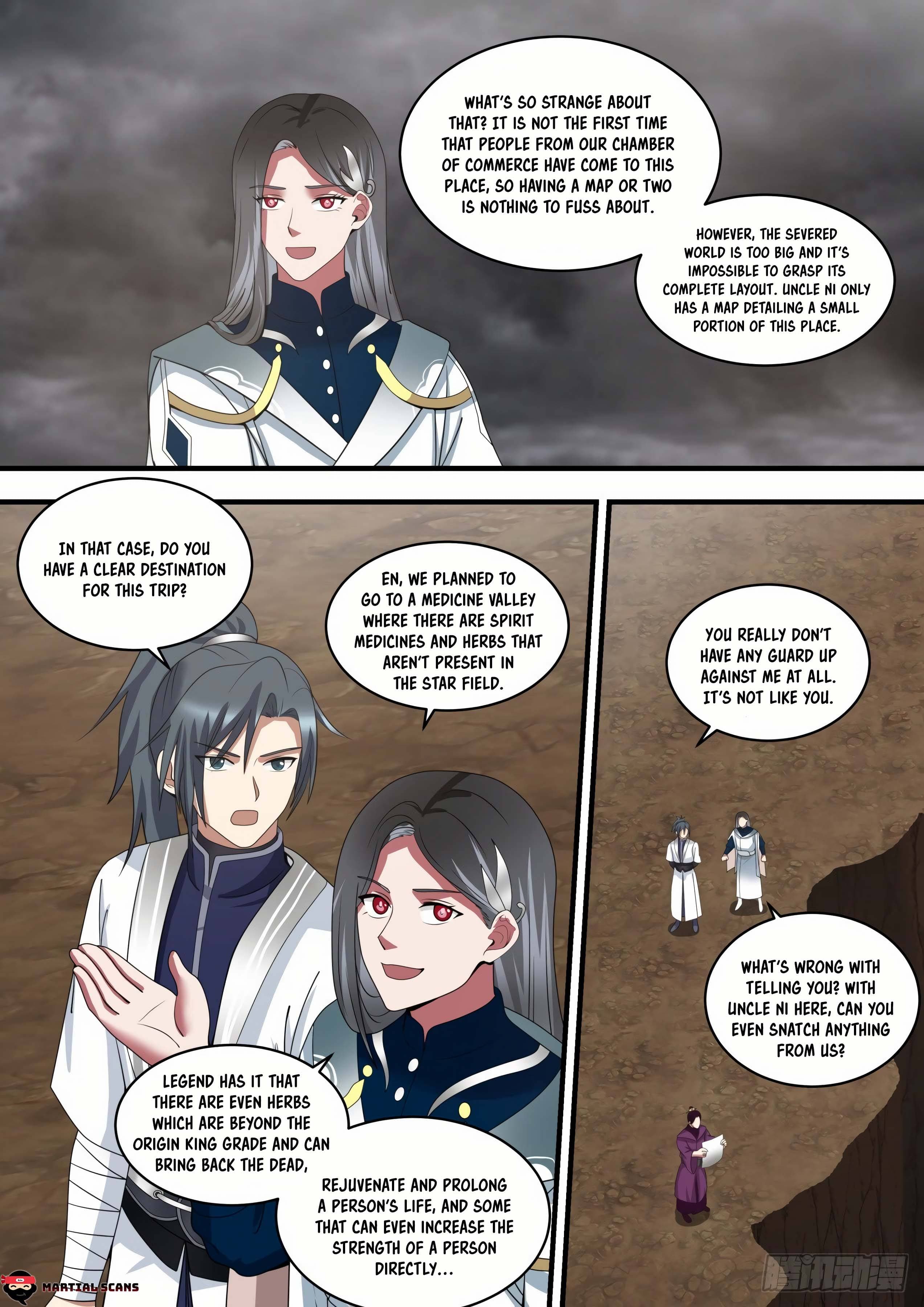 Chapter image 8