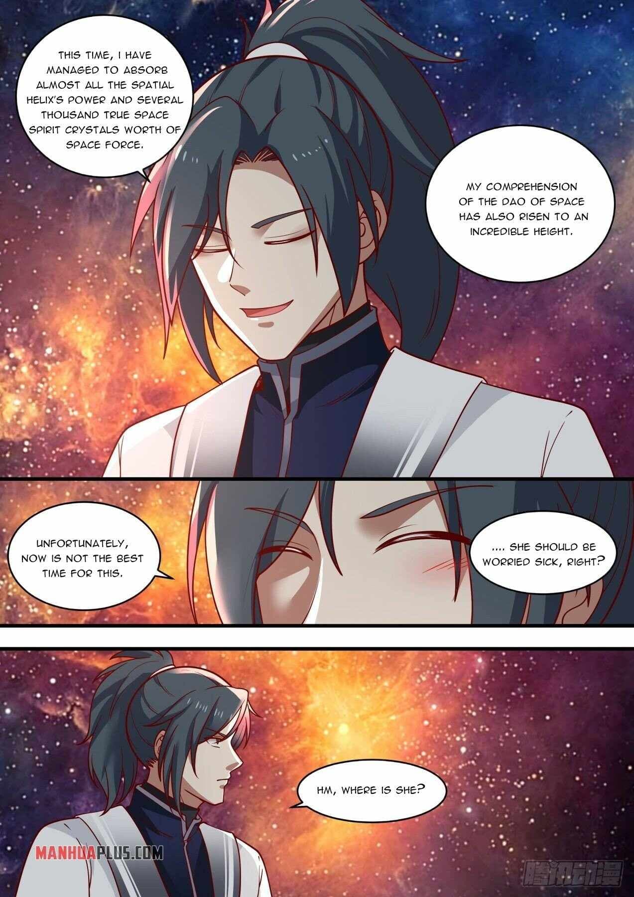 Chapter image 10
