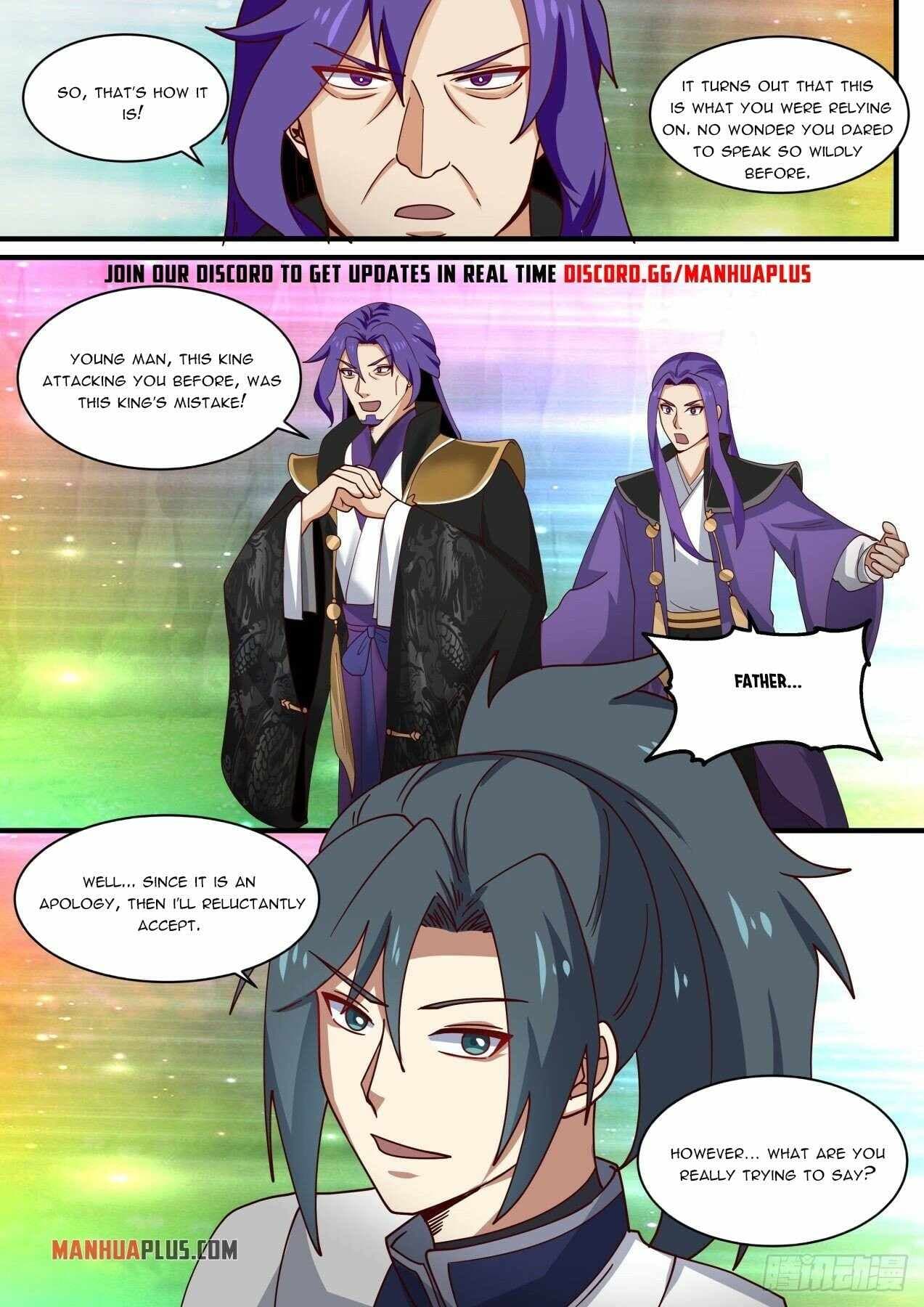 Chapter image 13