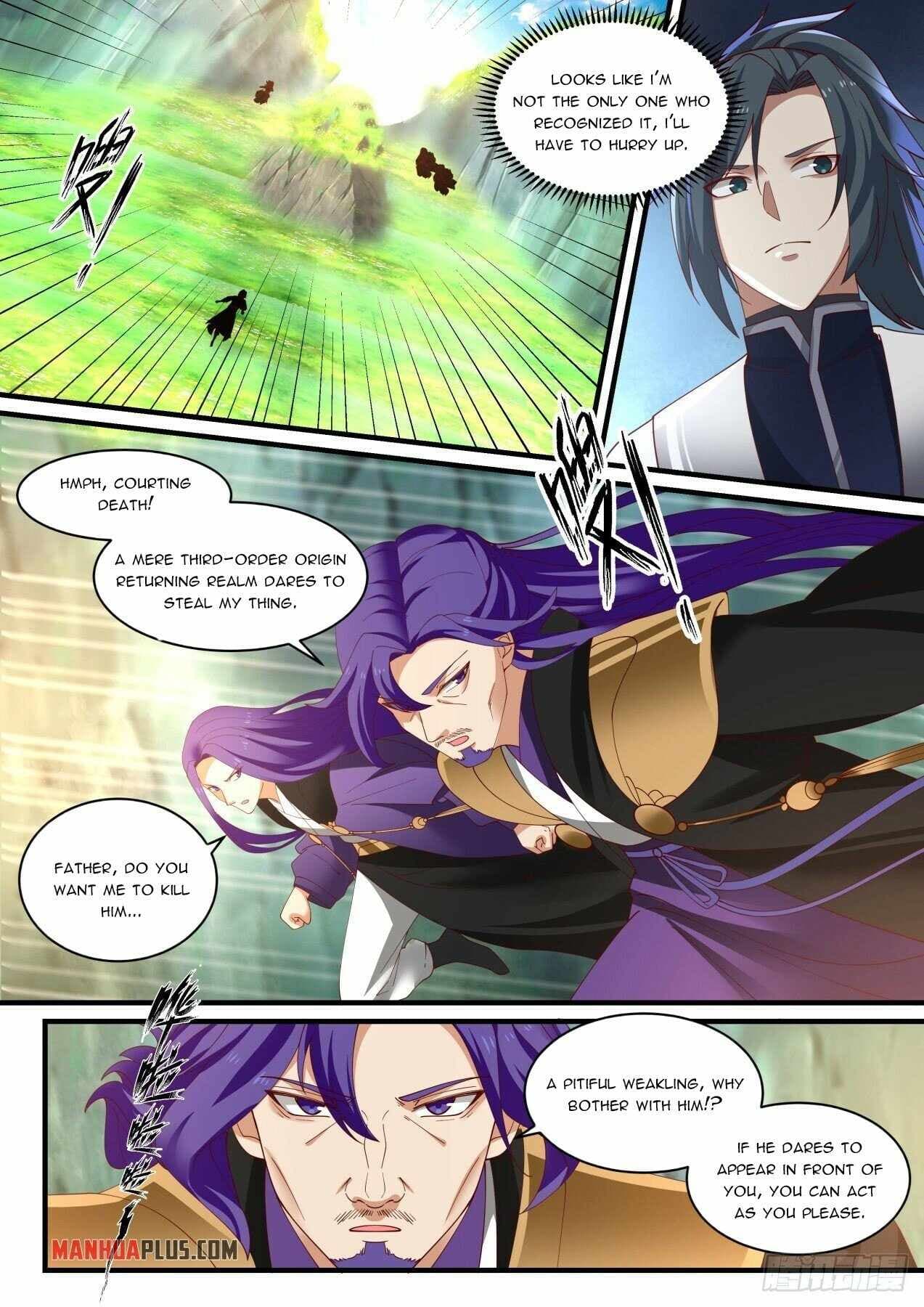 Chapter image 2