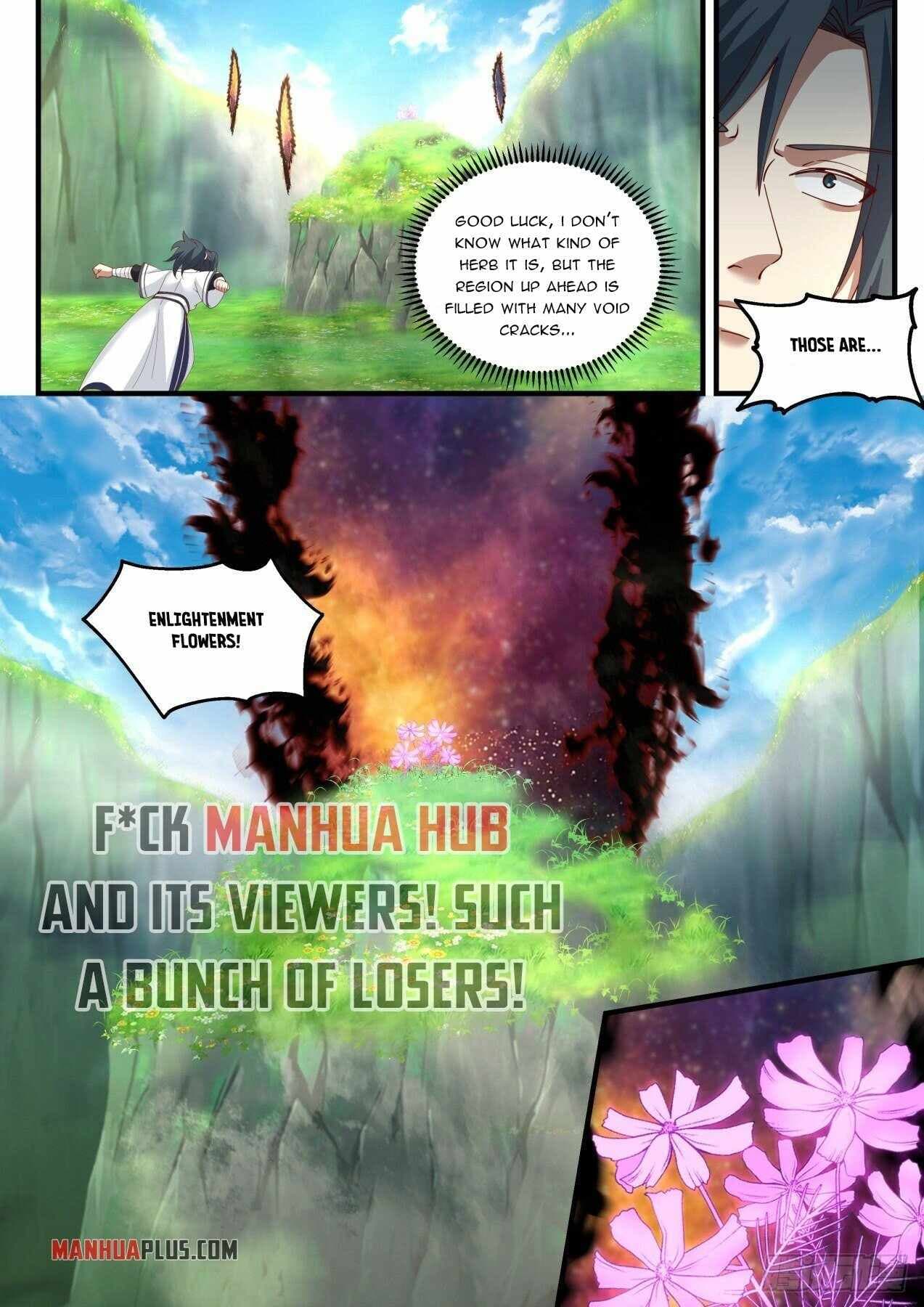 Chapter image 3