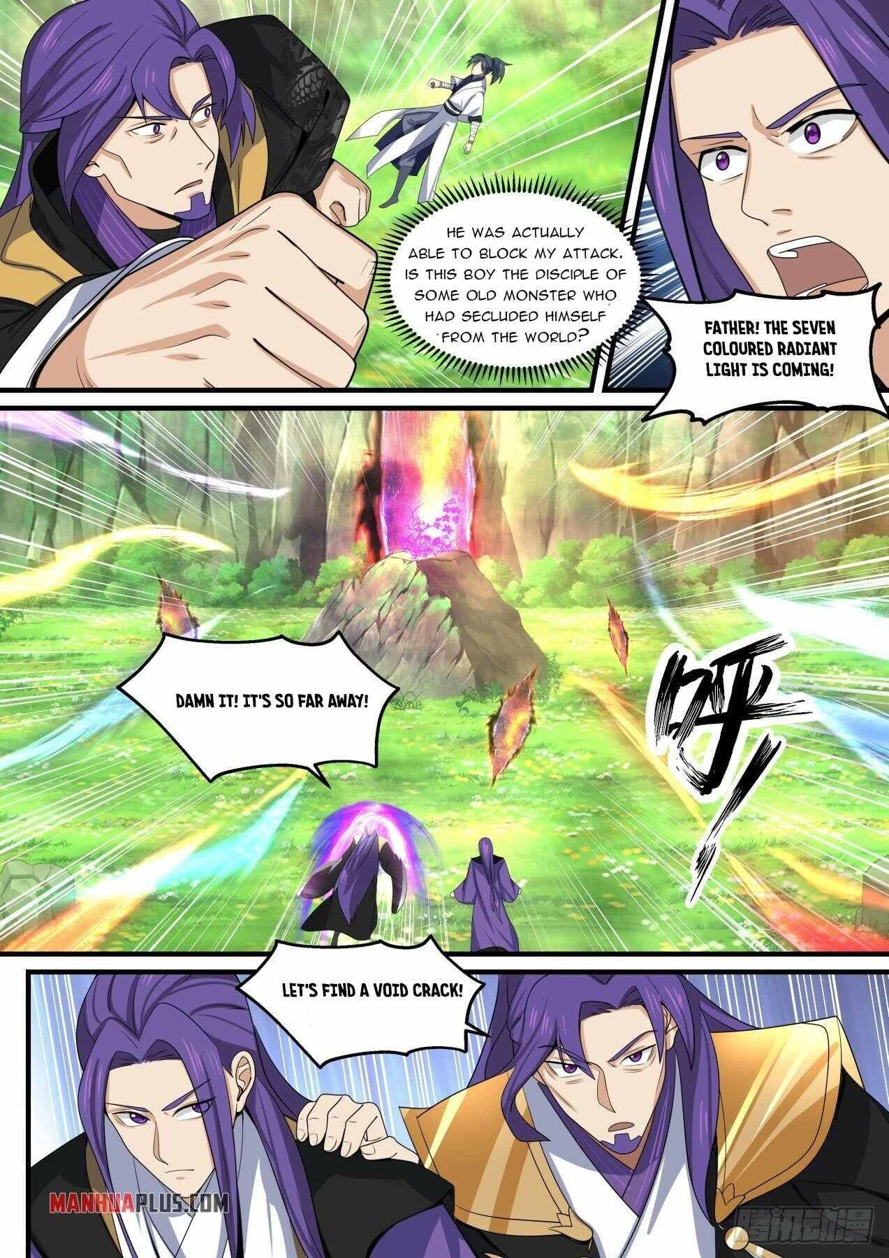Chapter image 6