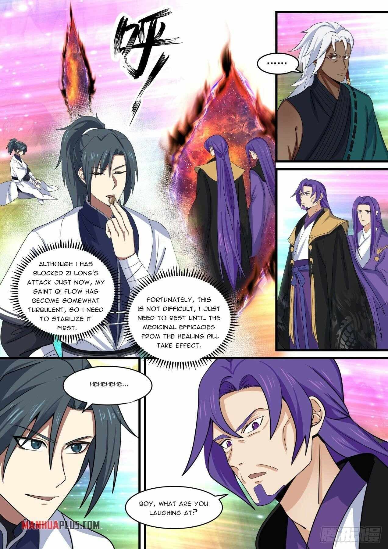 Chapter image 7