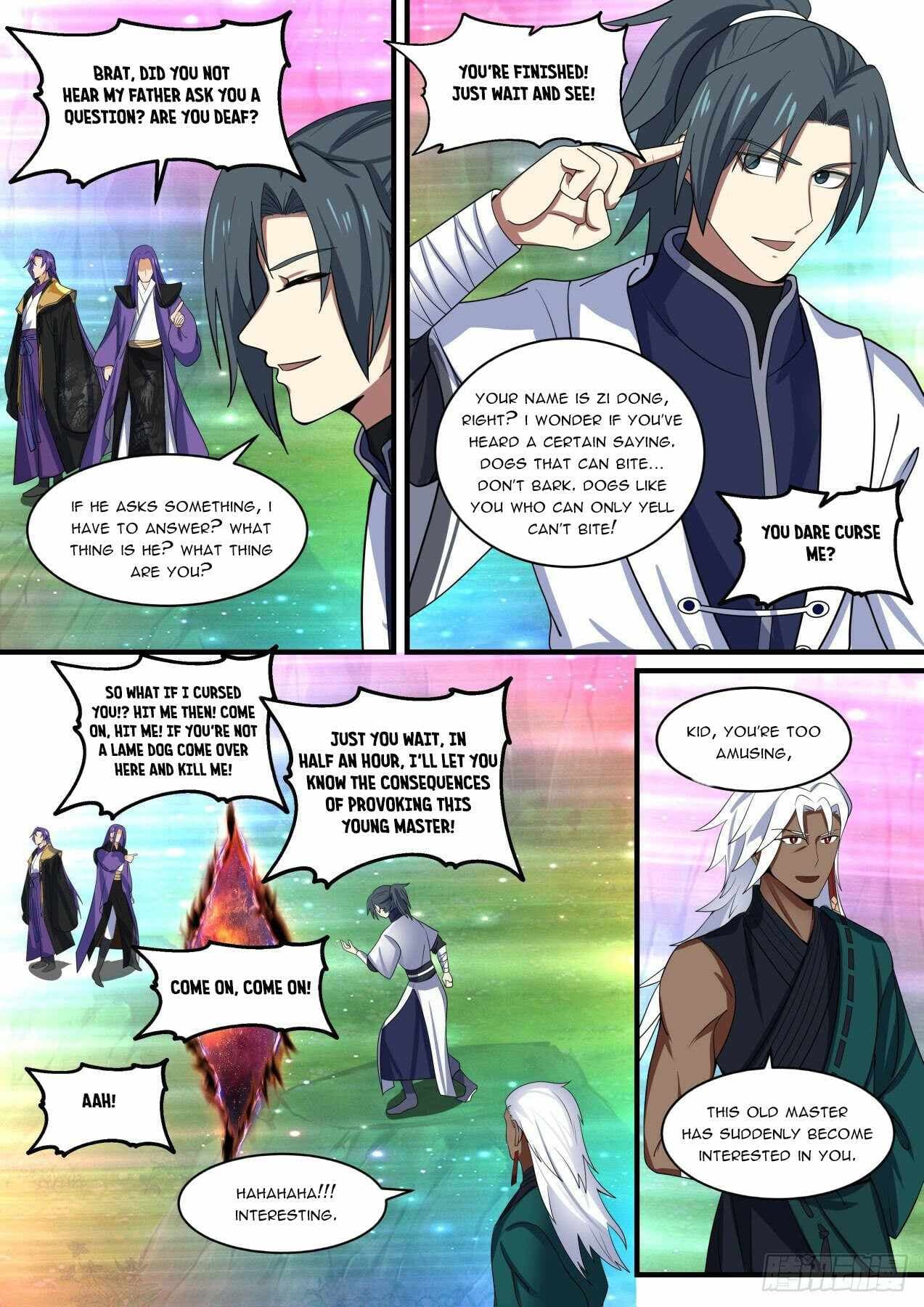 Chapter image 8