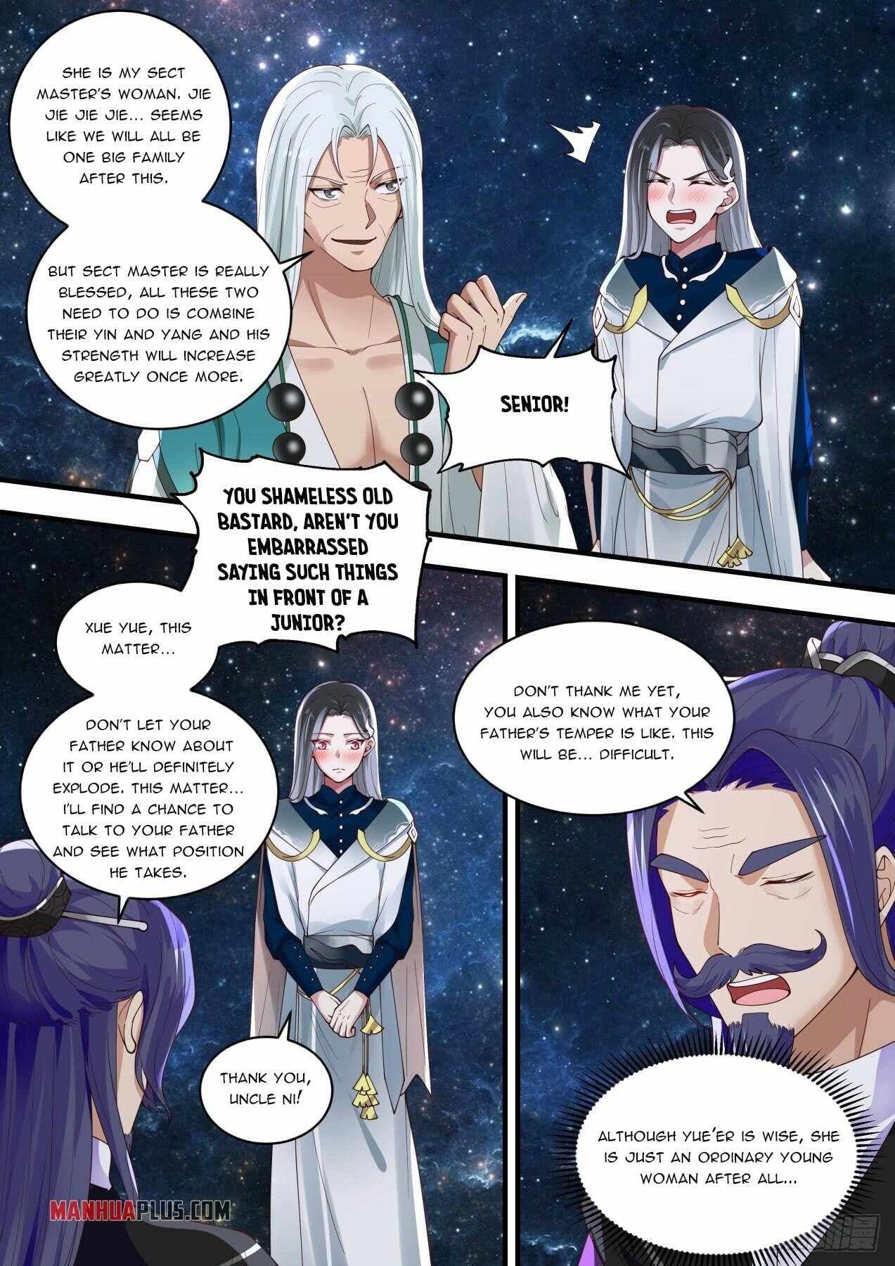 Chapter image 10
