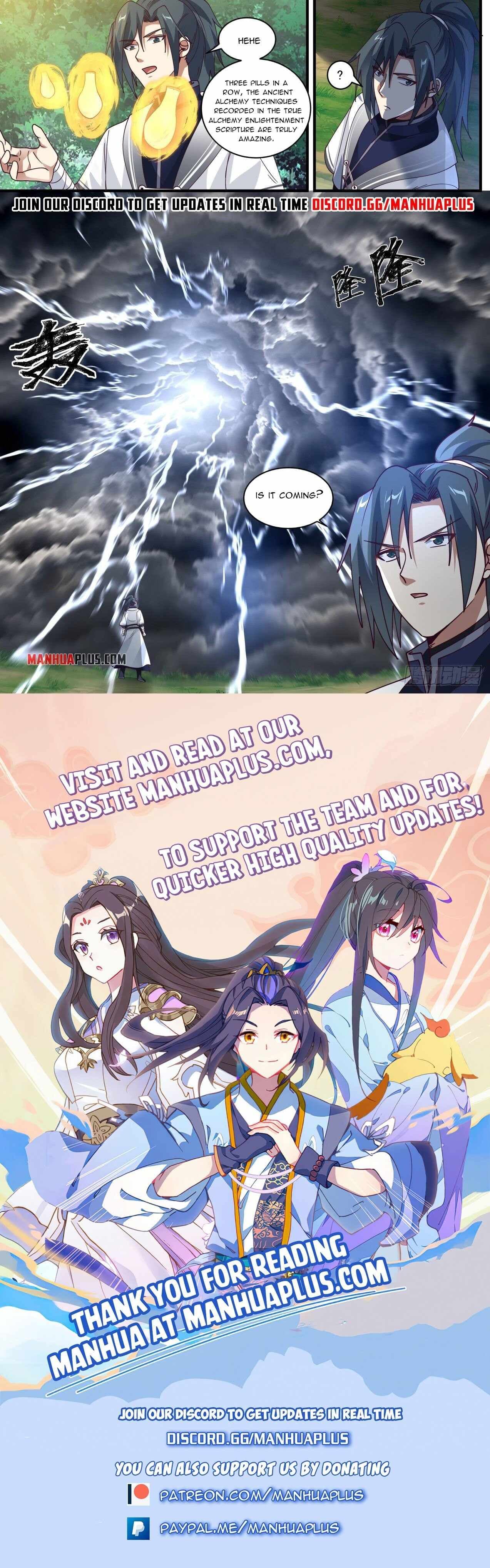Chapter image 12