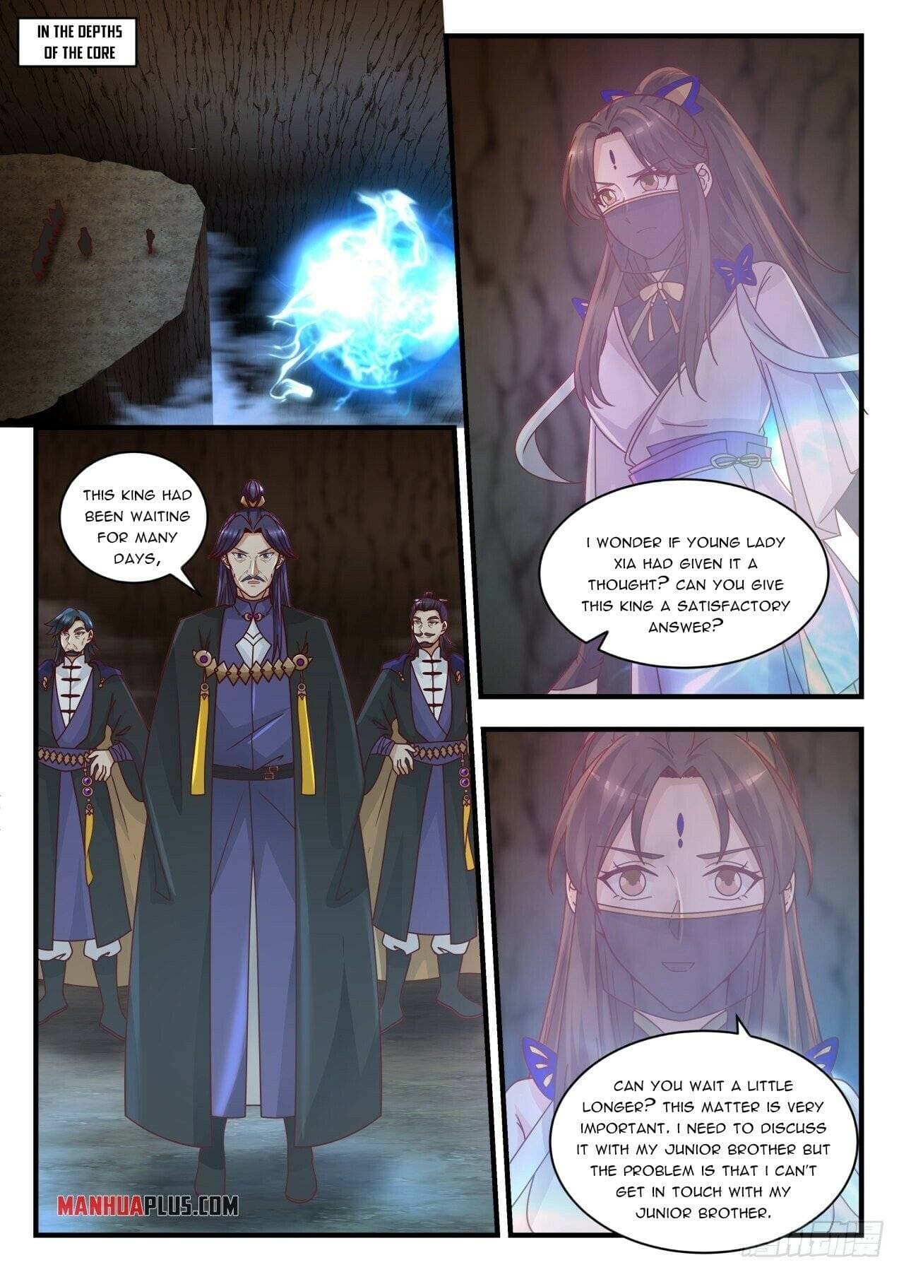 Chapter image 9