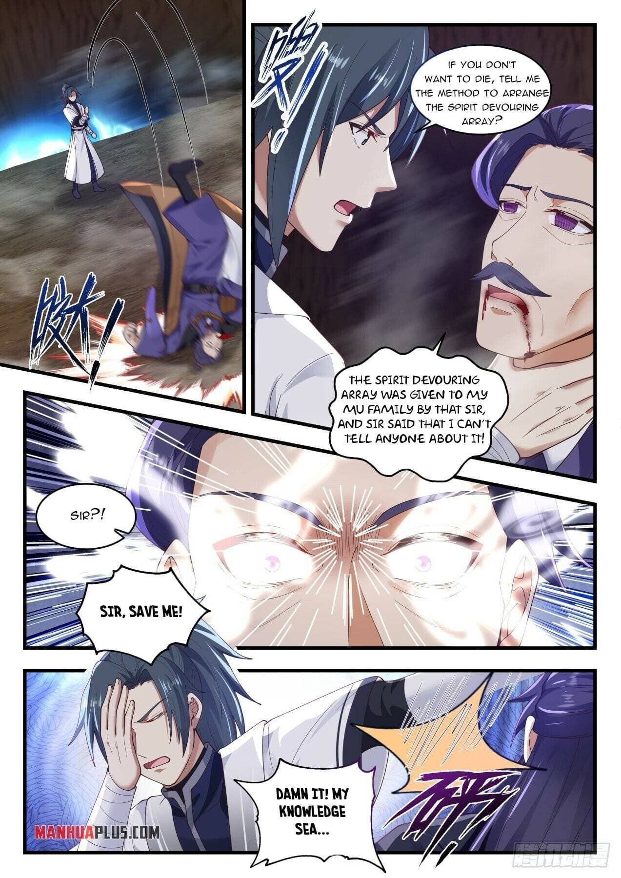 Chapter image 8