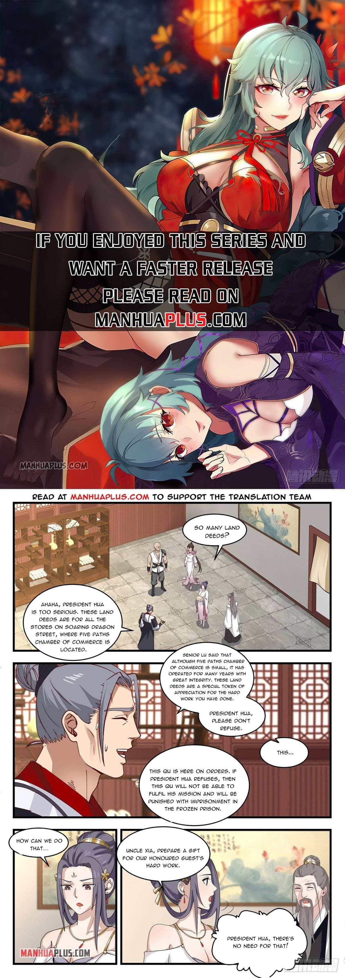 Chapter image 1