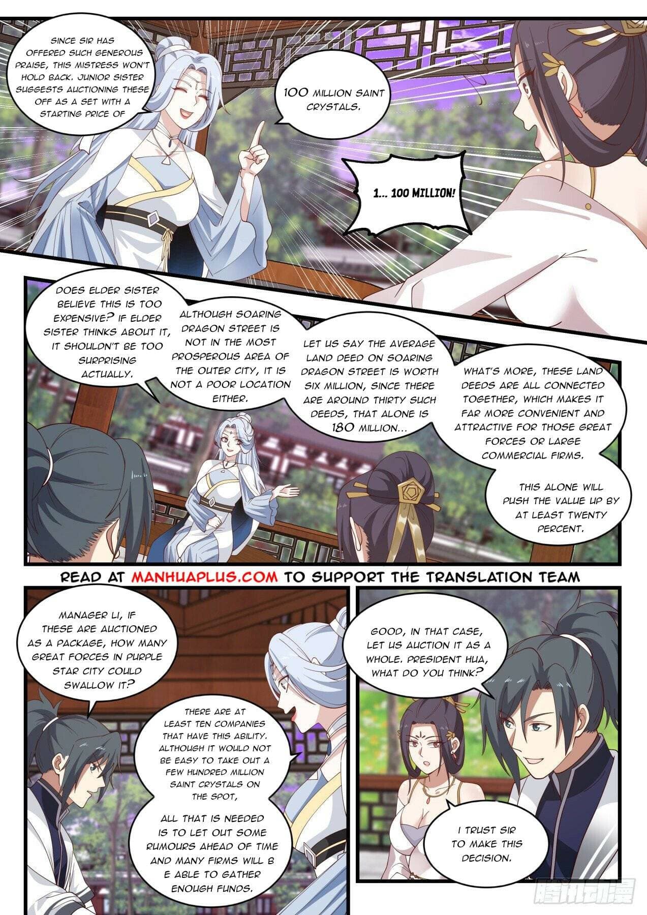 Chapter image 9