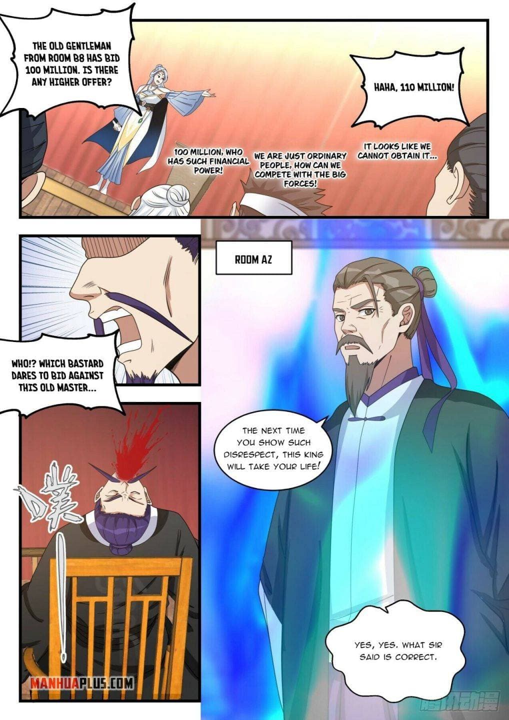 Chapter image 5