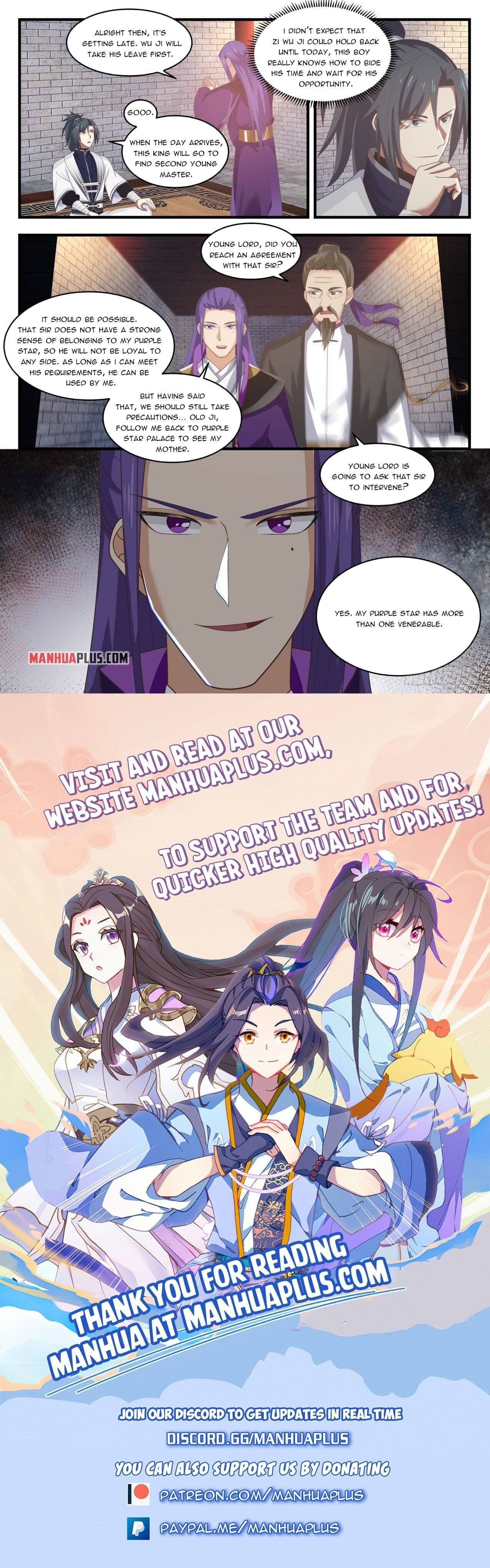 Chapter image 12