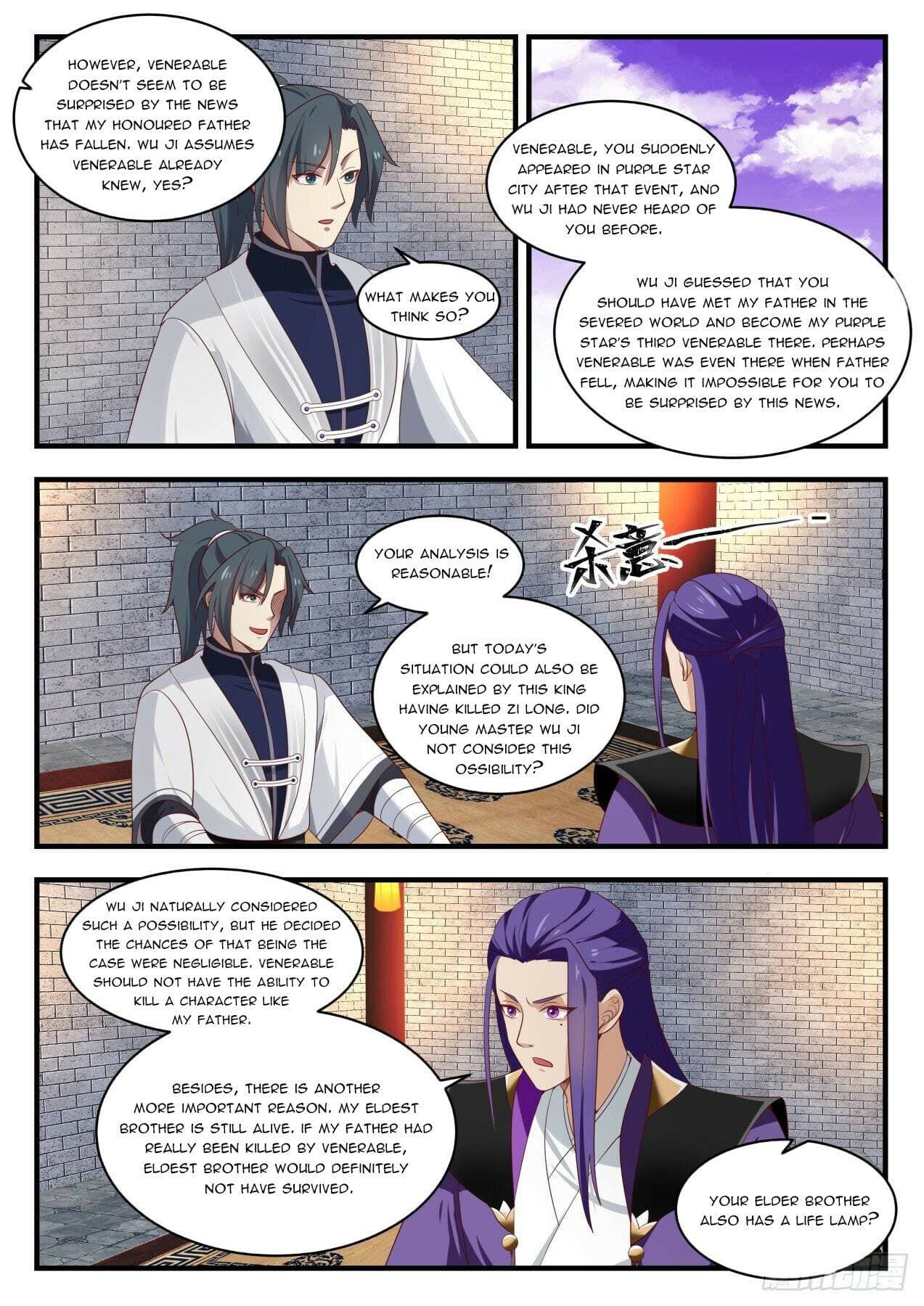 Chapter image 6