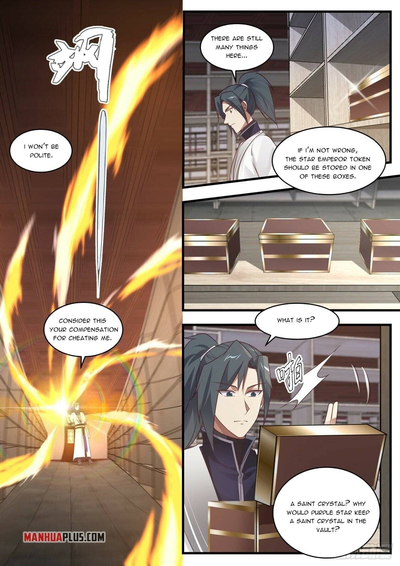 Chapter image 6