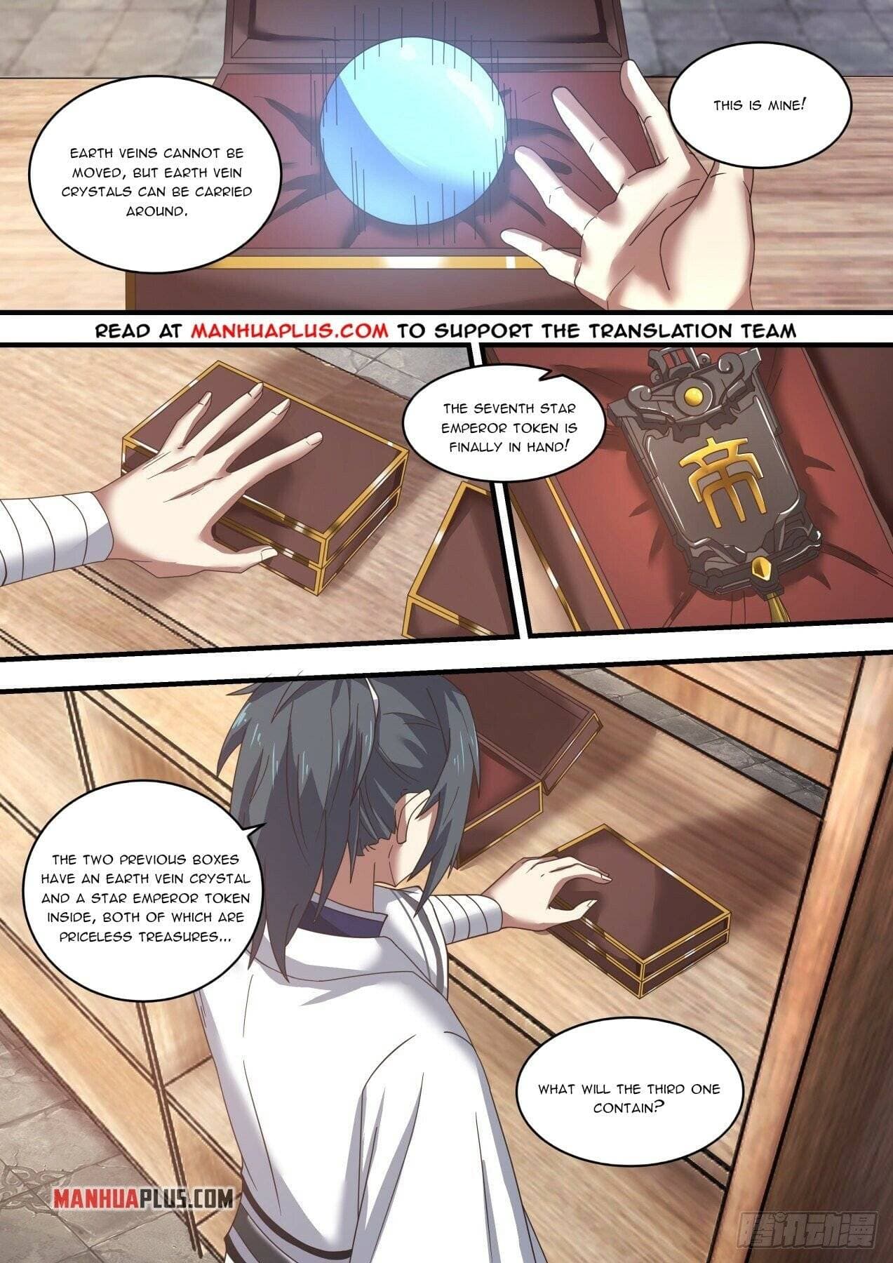 Chapter image 8