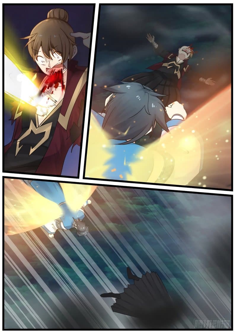 Chapter image 4