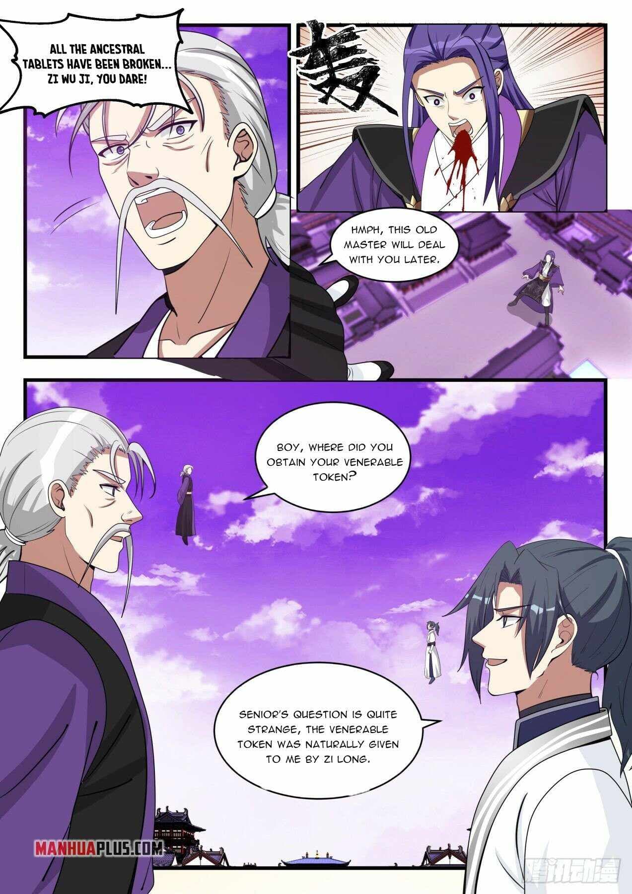 Chapter image 3