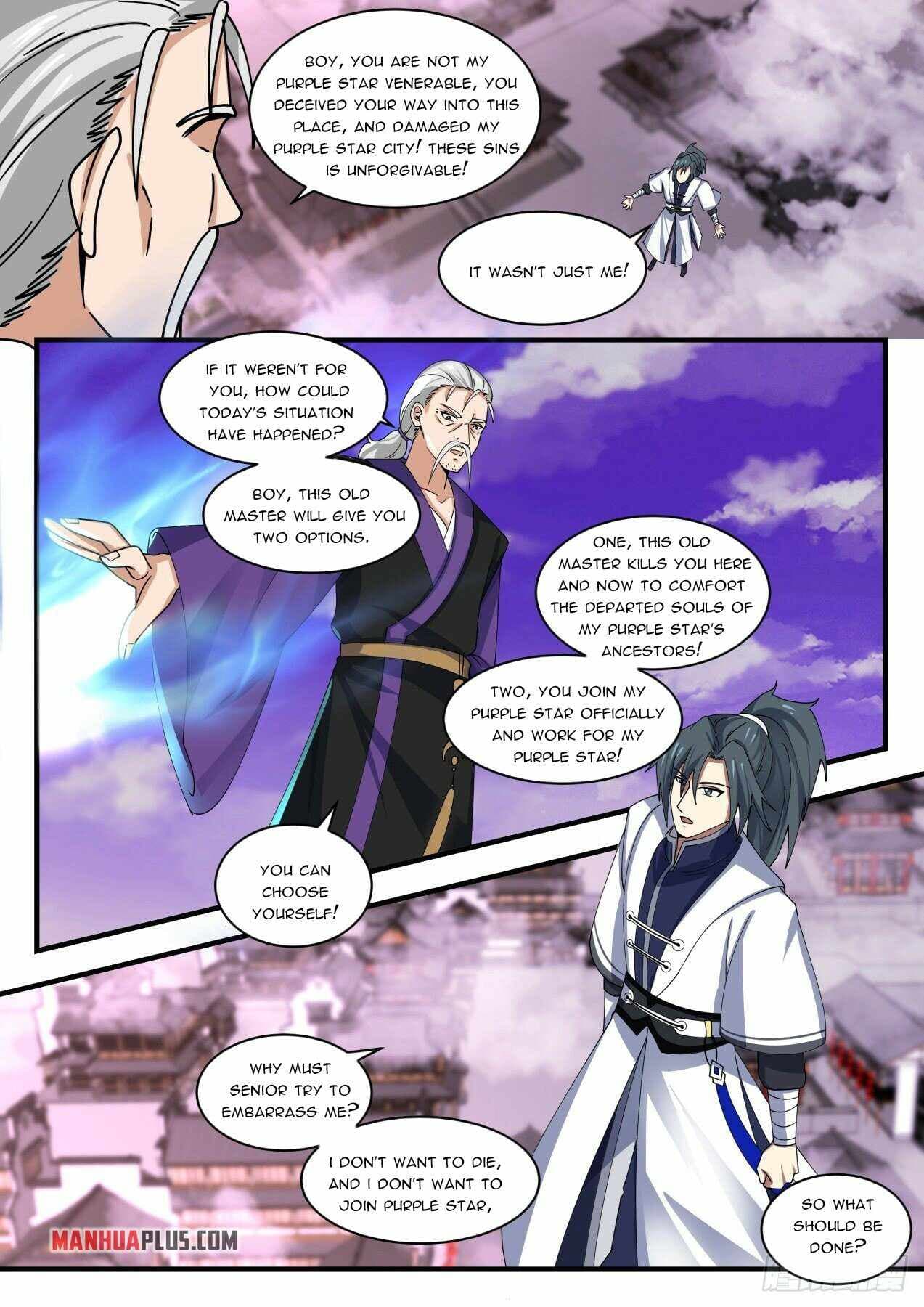 Chapter image 8