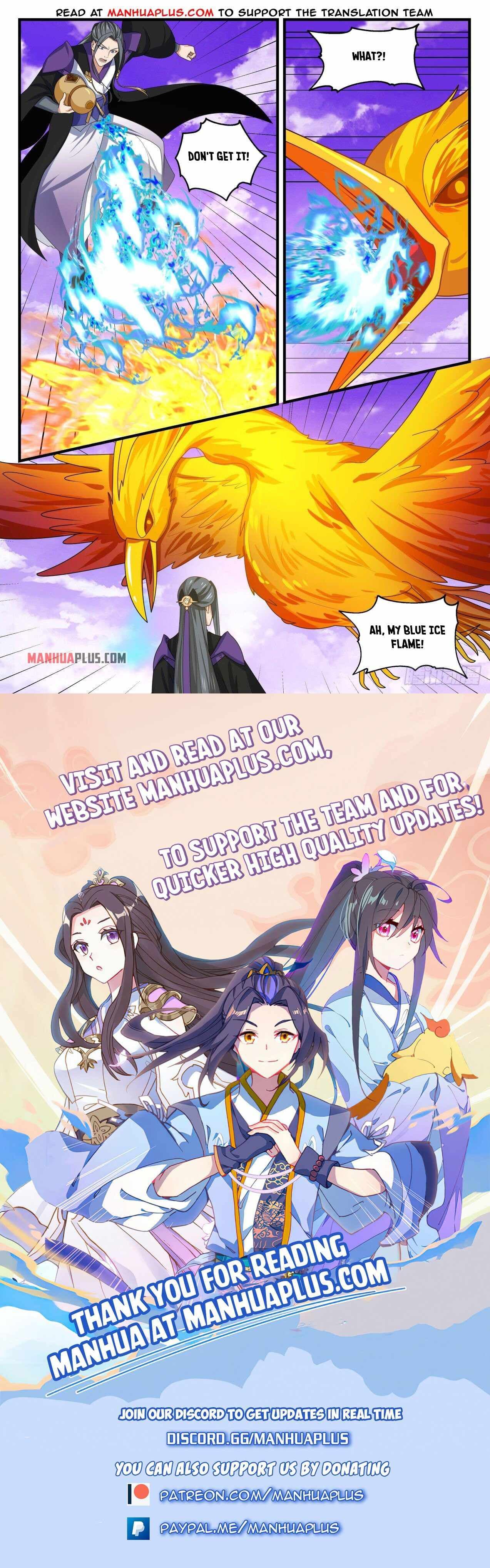 Chapter image 12