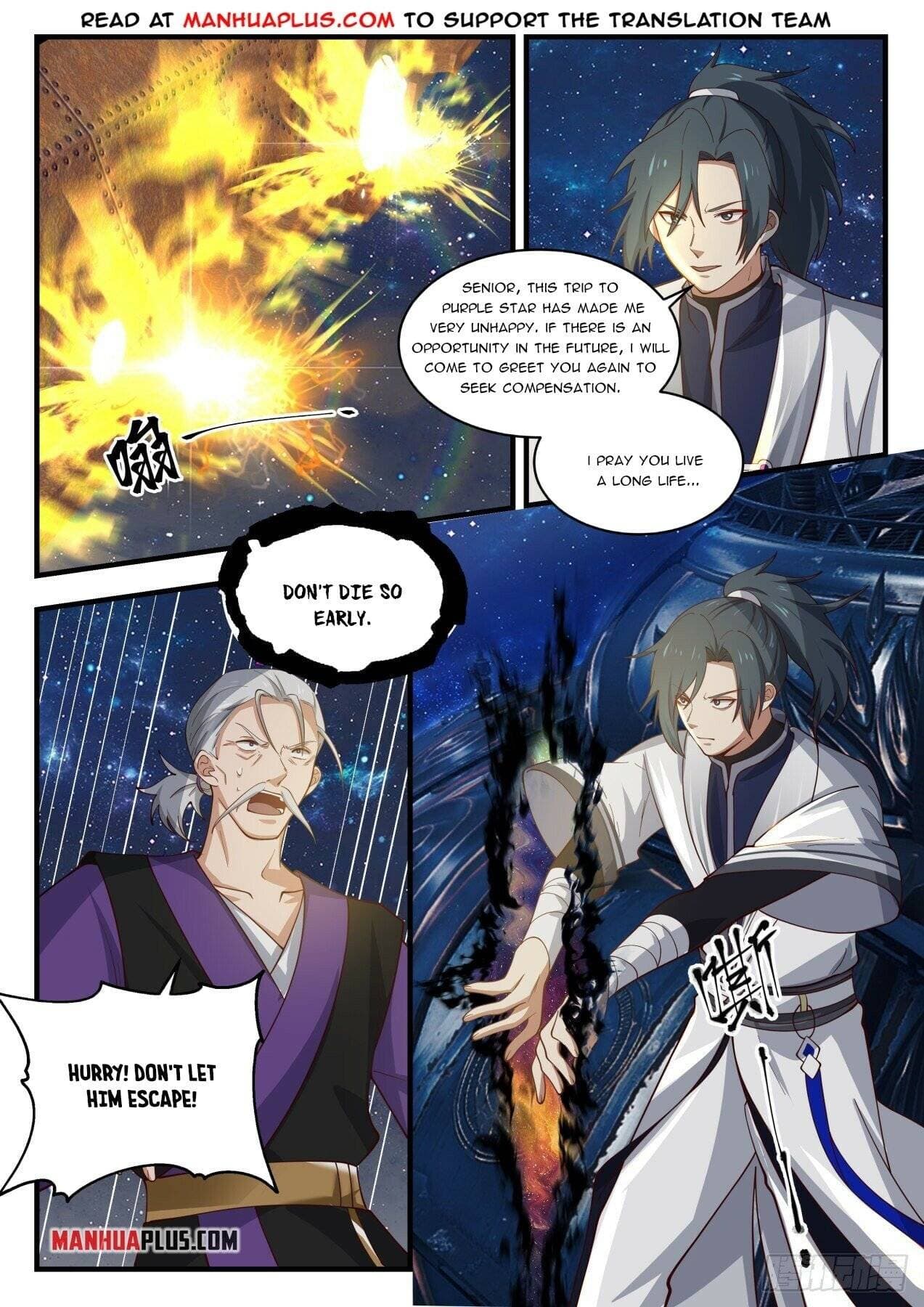 Chapter image 11