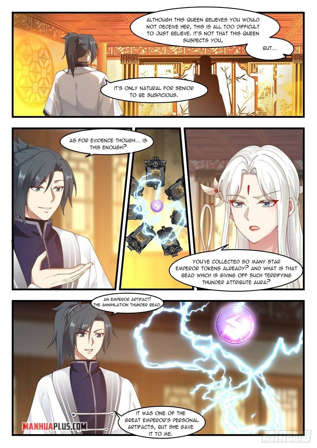 Chapter image 3