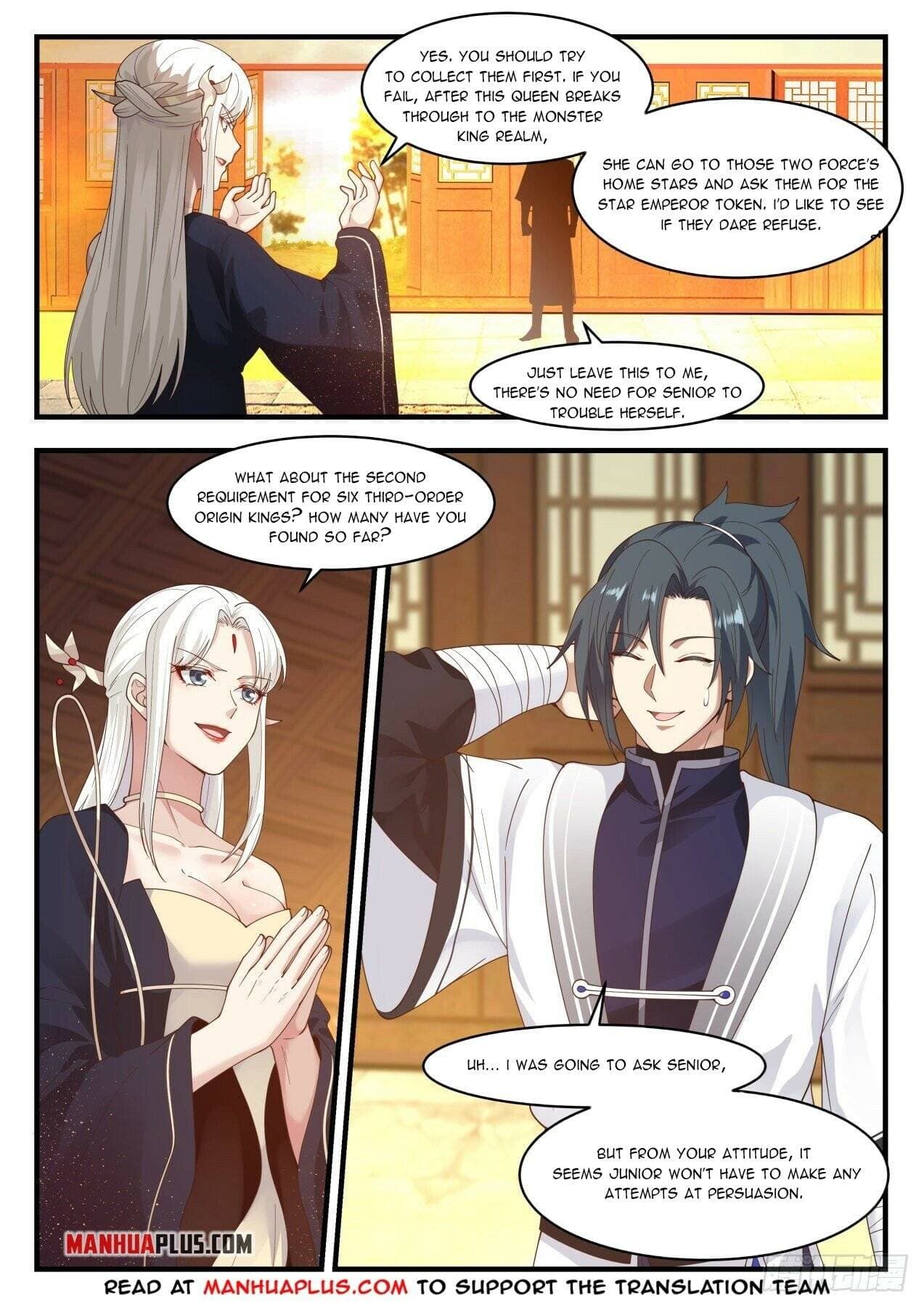 Chapter image 6