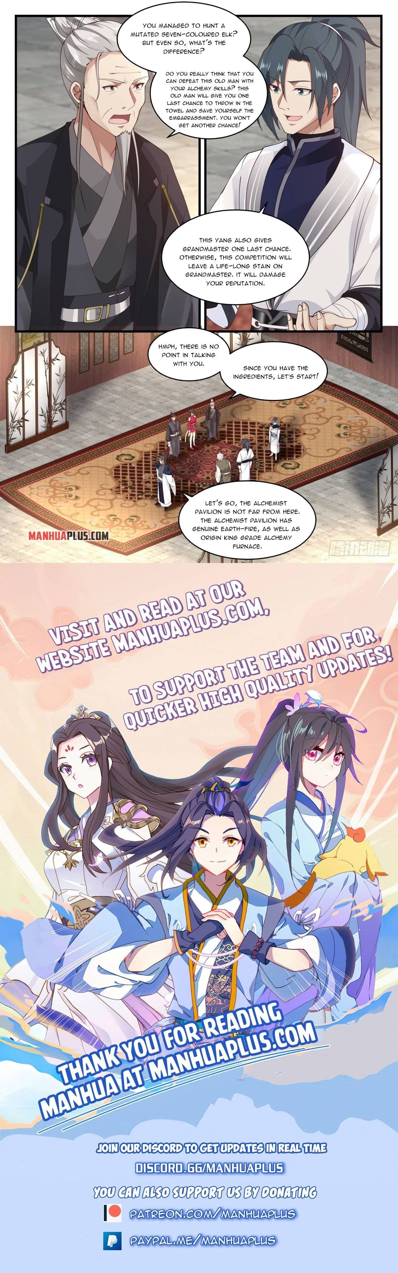 Chapter image 12