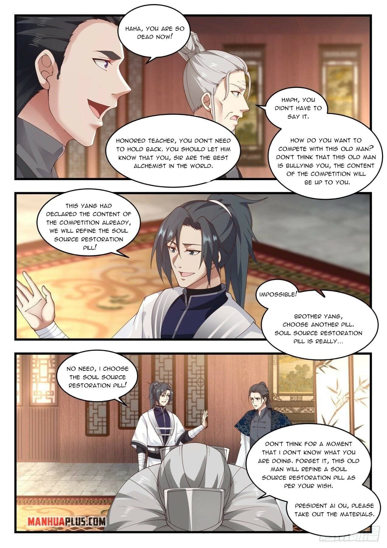 Chapter image 8