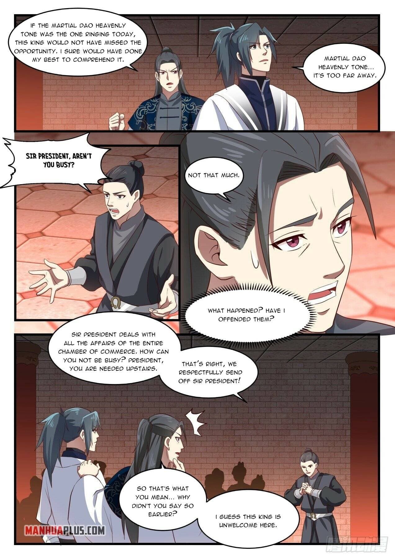 Chapter image 10