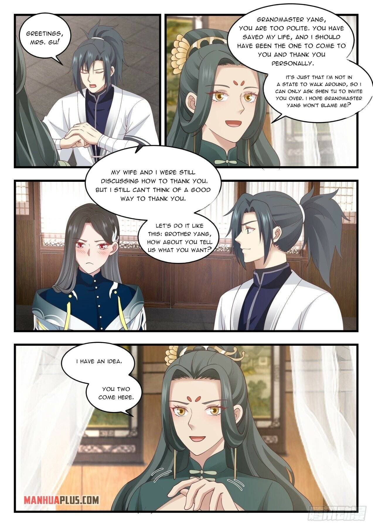 Chapter image 8