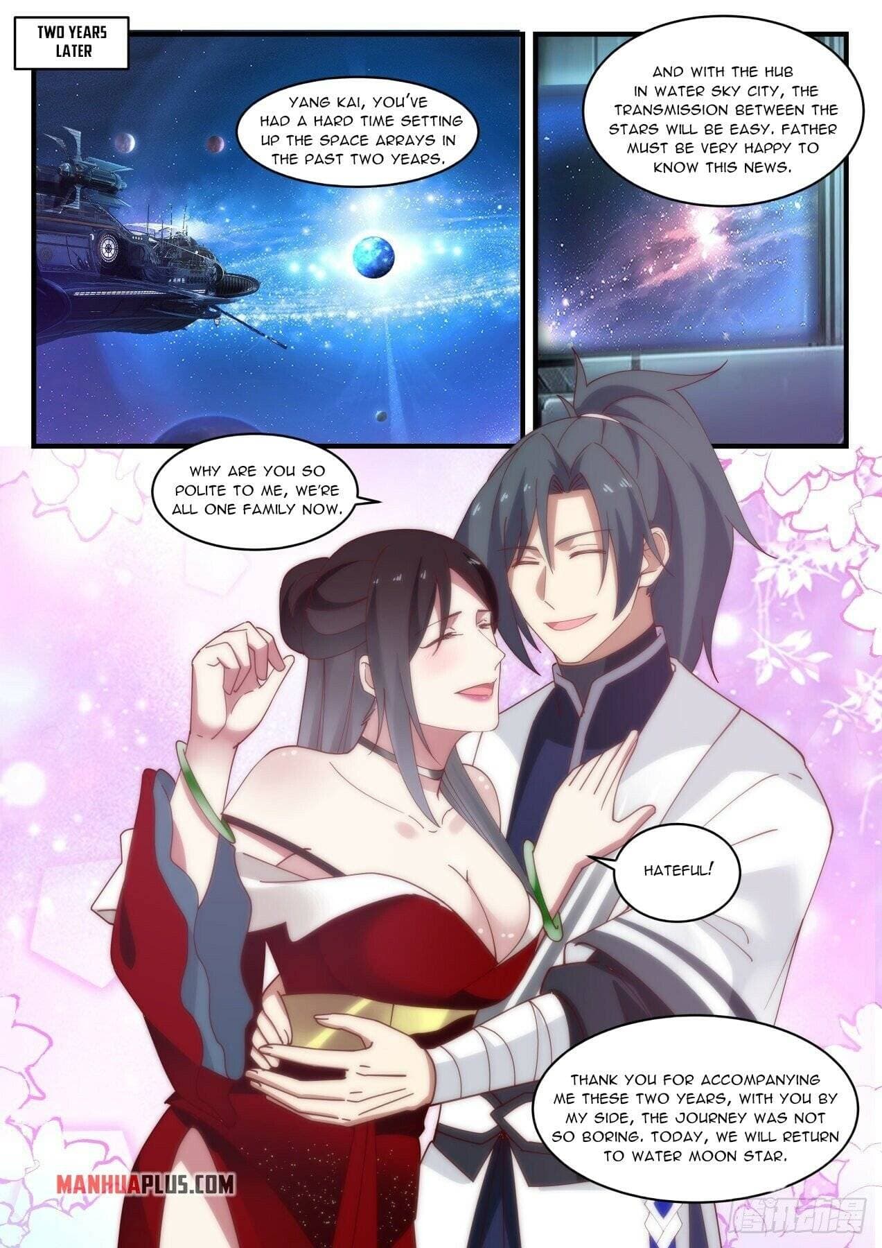 Chapter image 6