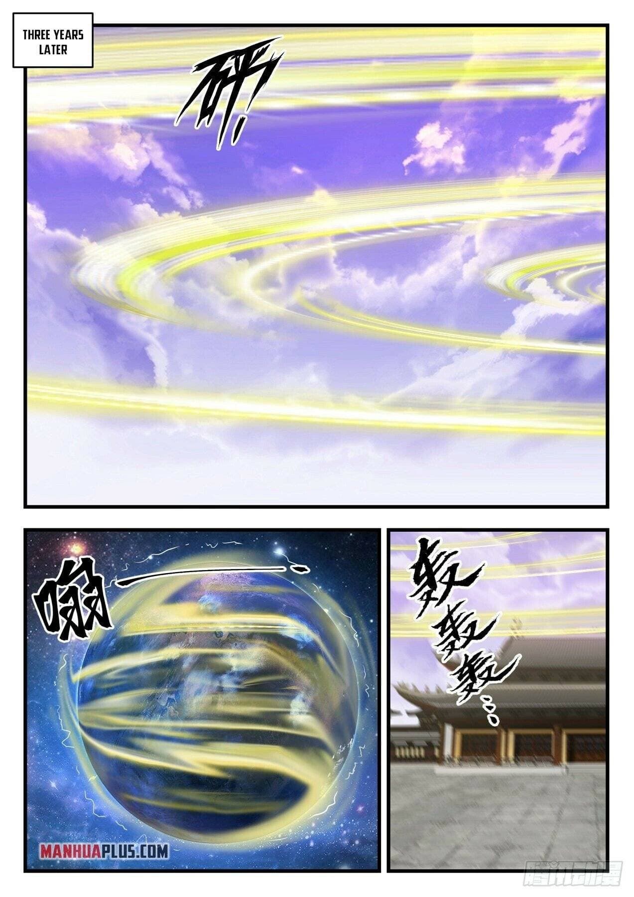 Chapter image 8