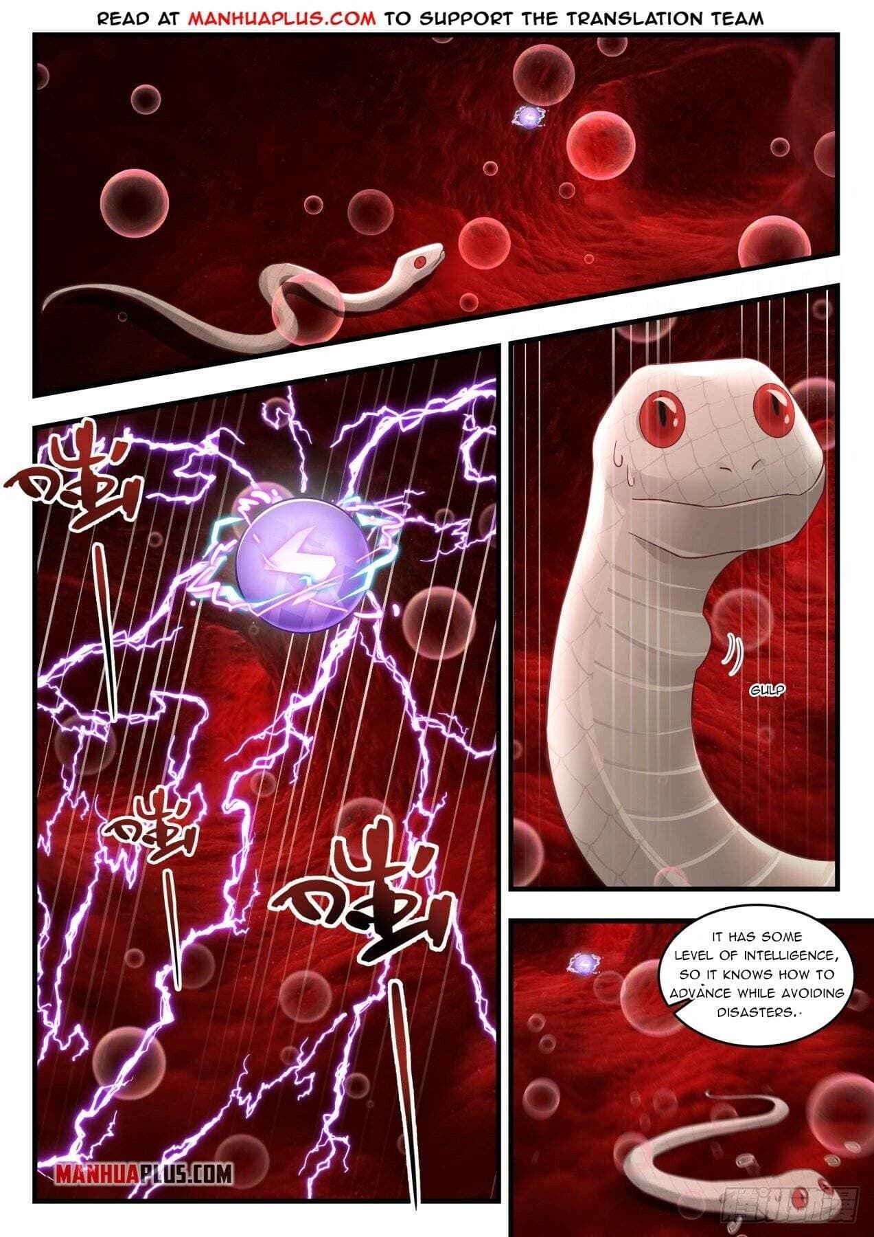 Chapter image 6