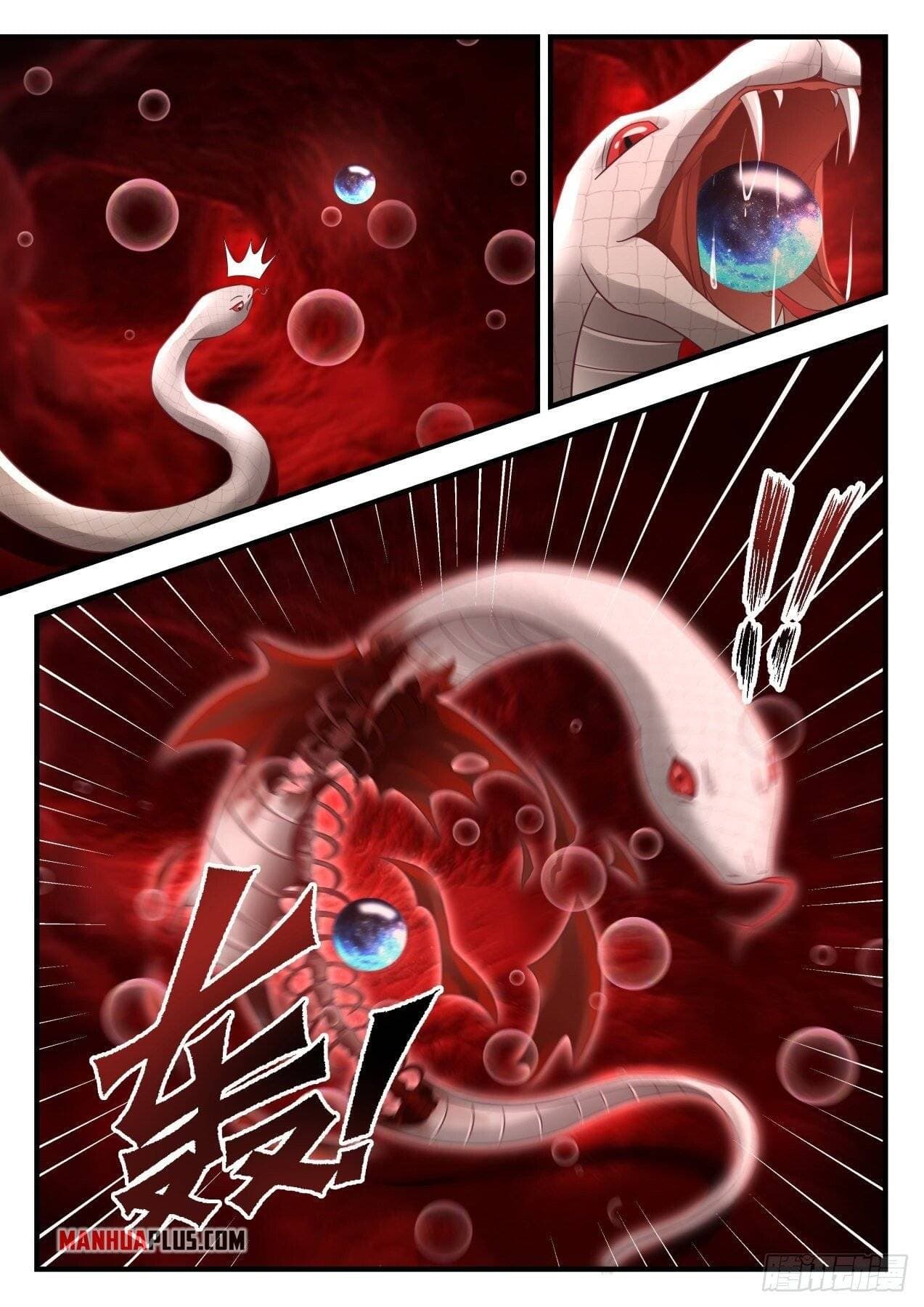 Chapter image 7