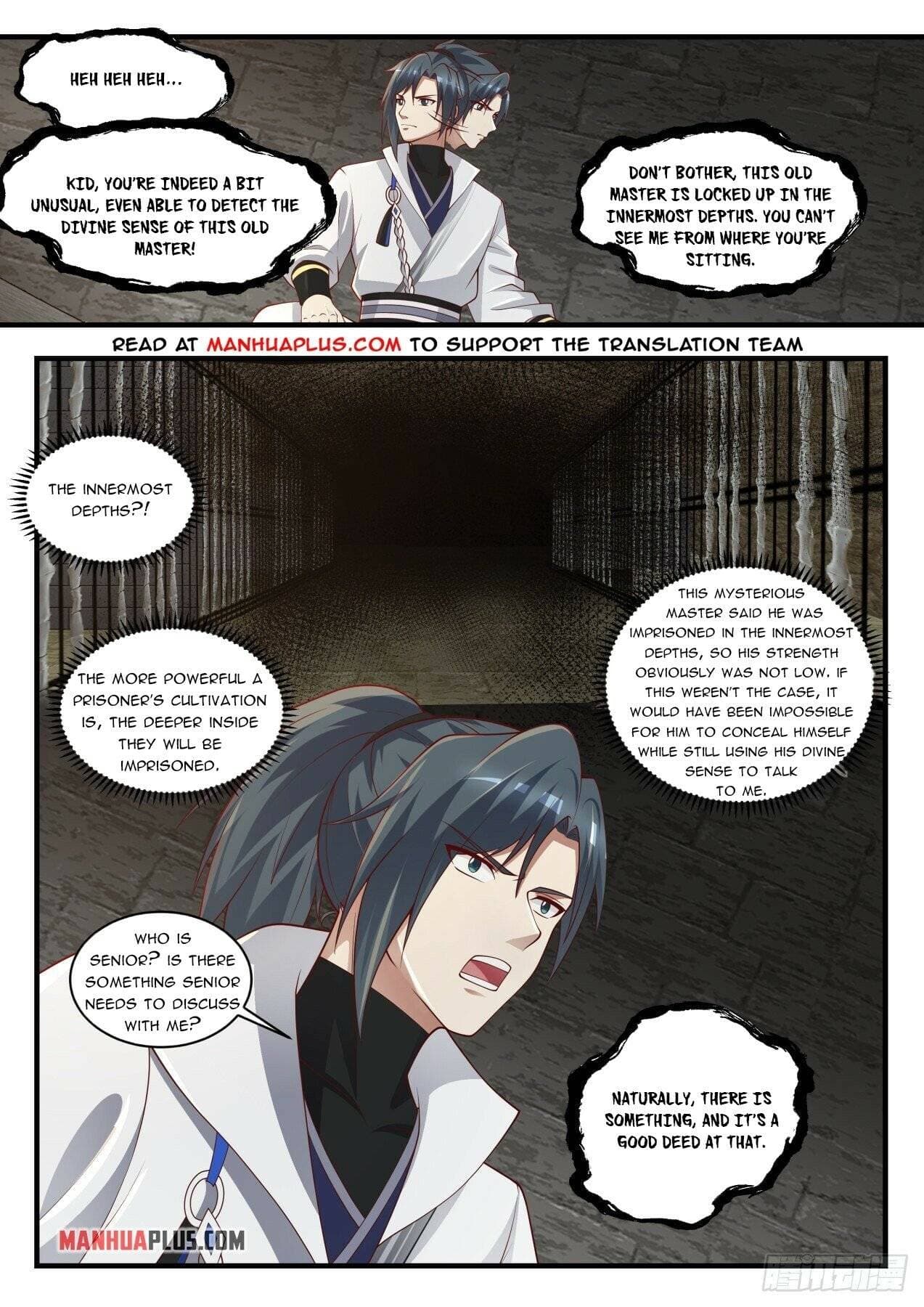 Chapter image 4