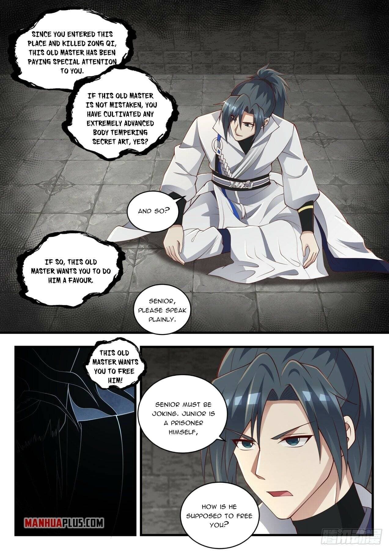 Chapter image 5