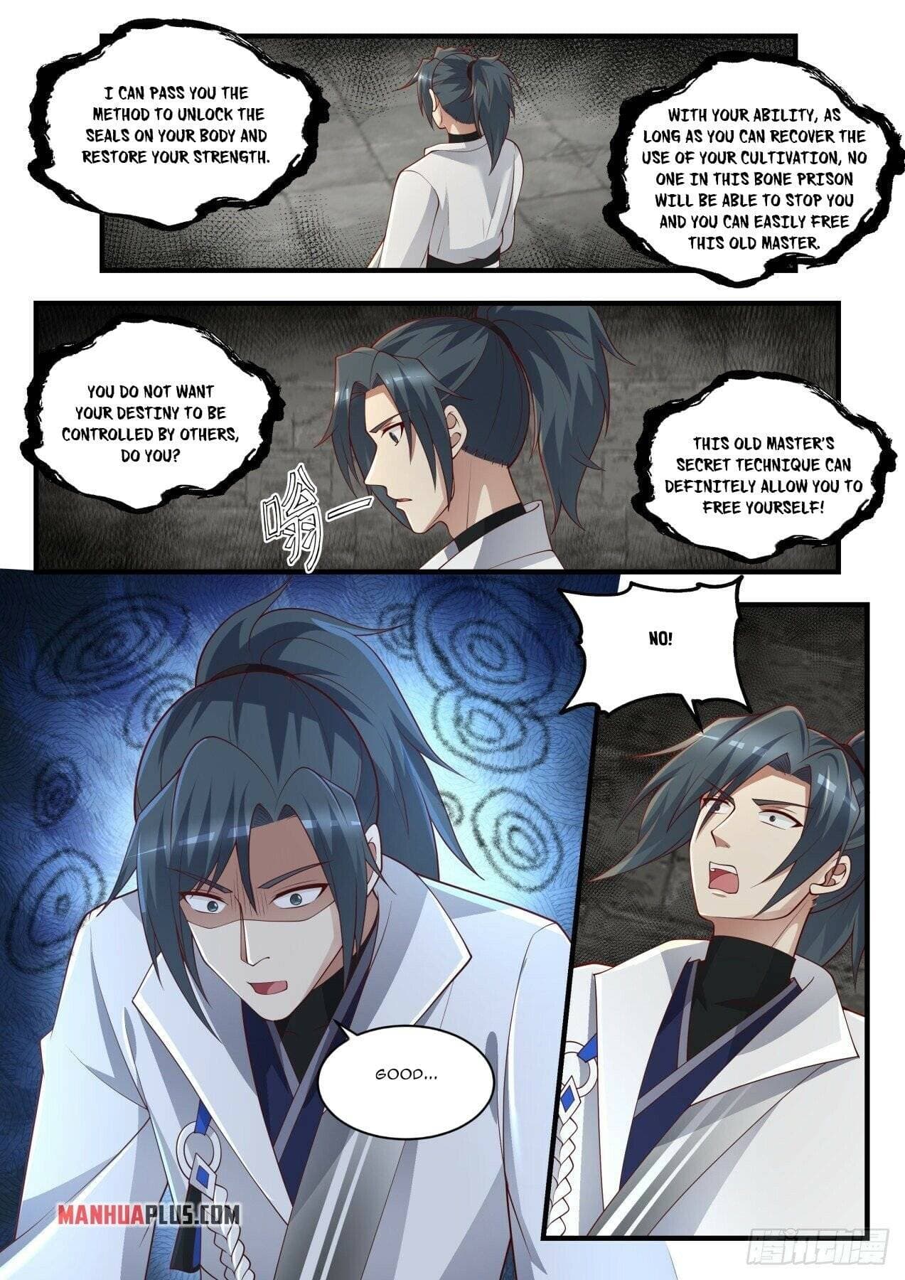 Chapter image 6