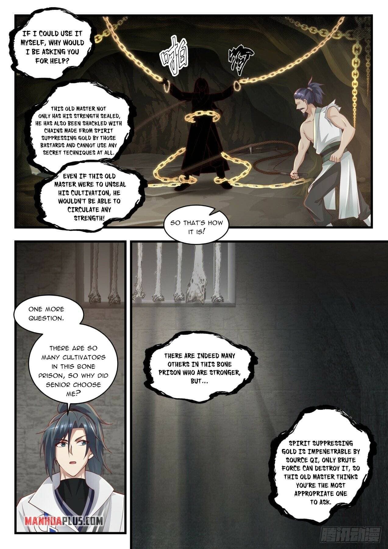 Chapter image 8