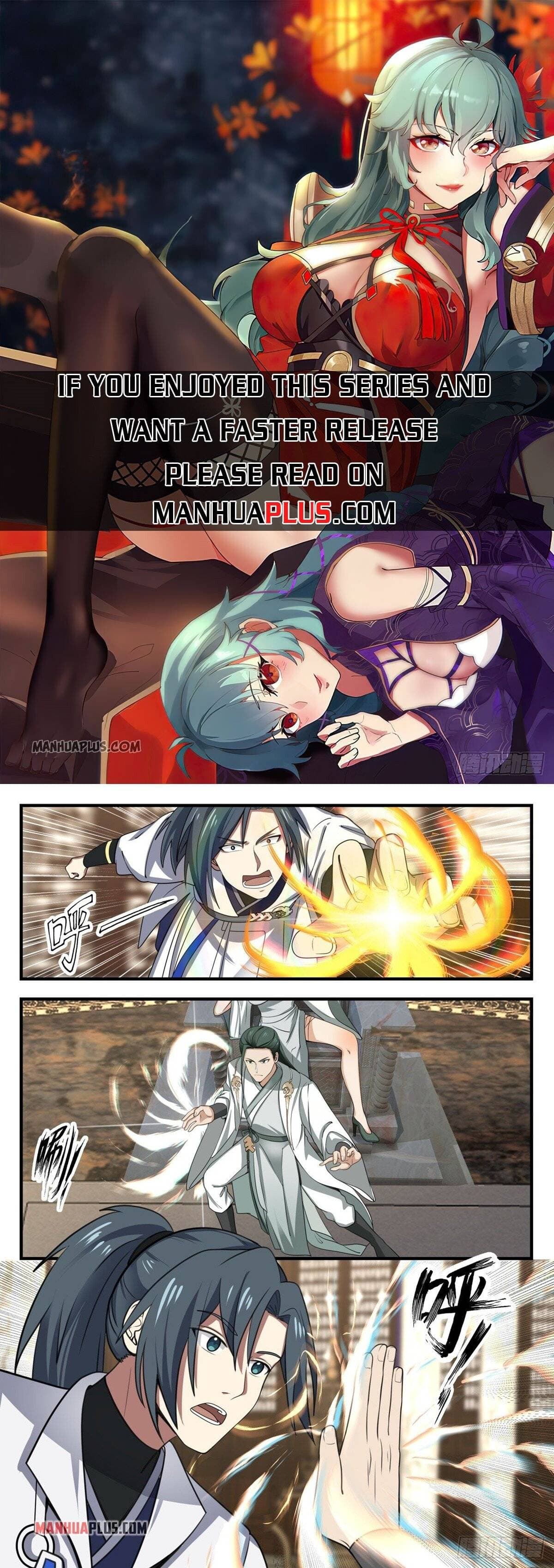 Chapter image 1