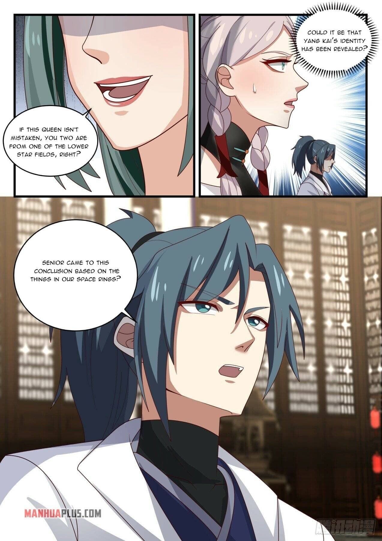 Chapter image 6