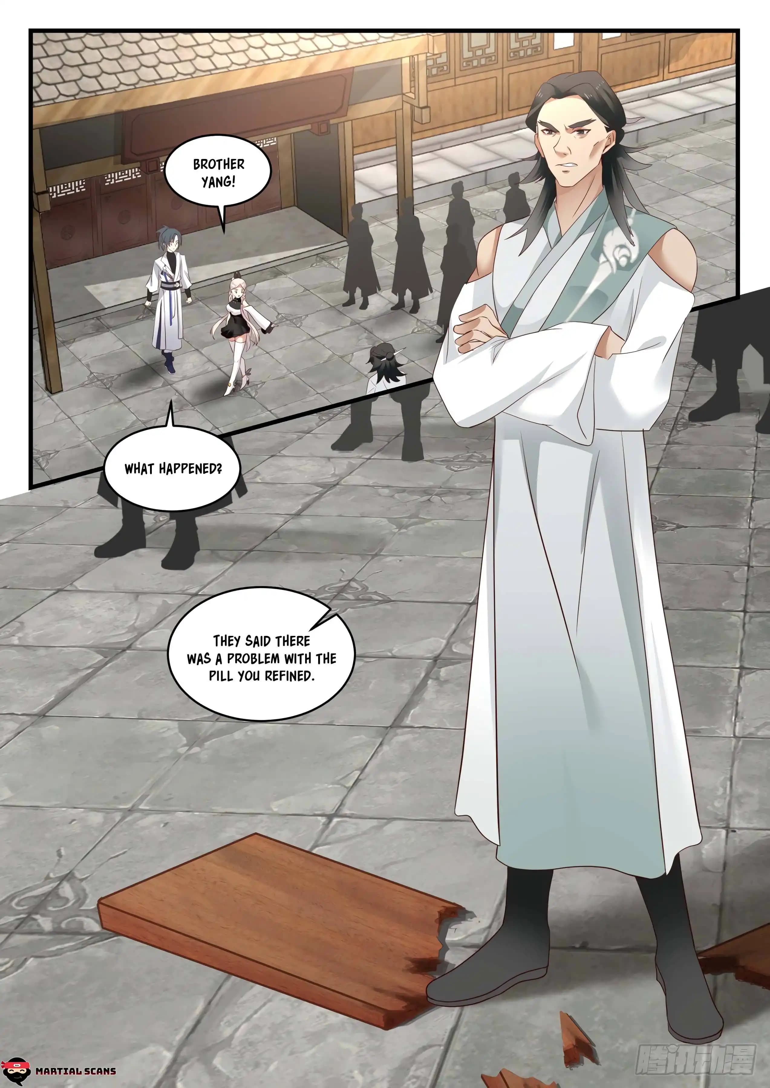 Chapter image 3