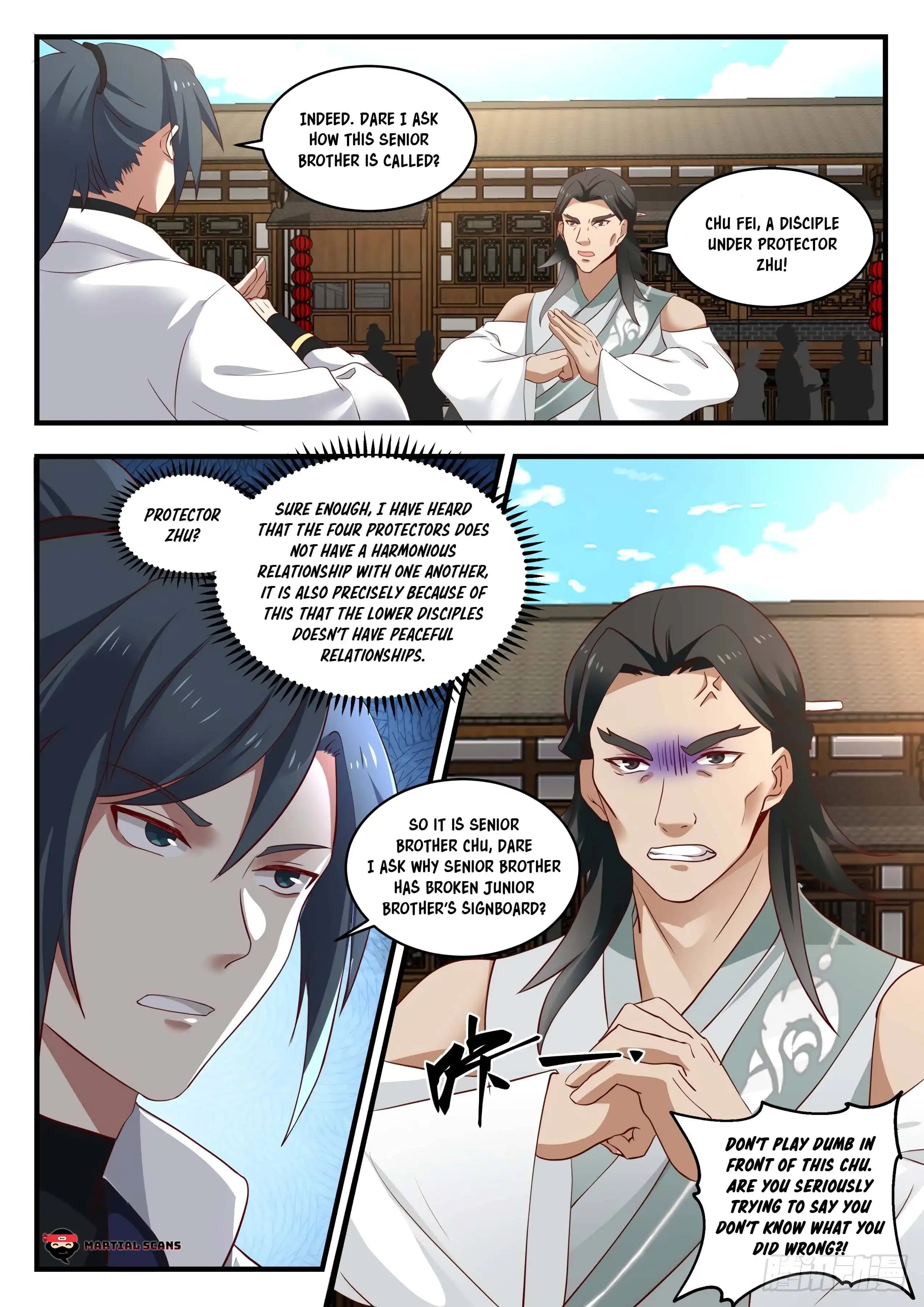Chapter image 5