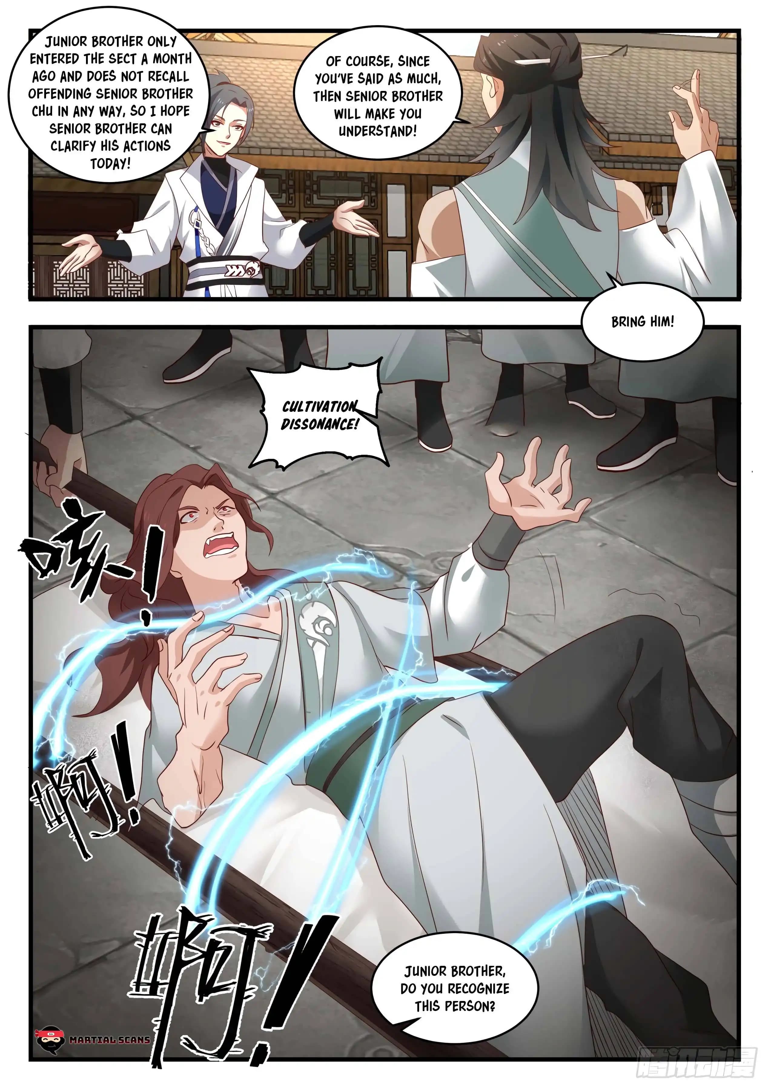 Chapter image 6