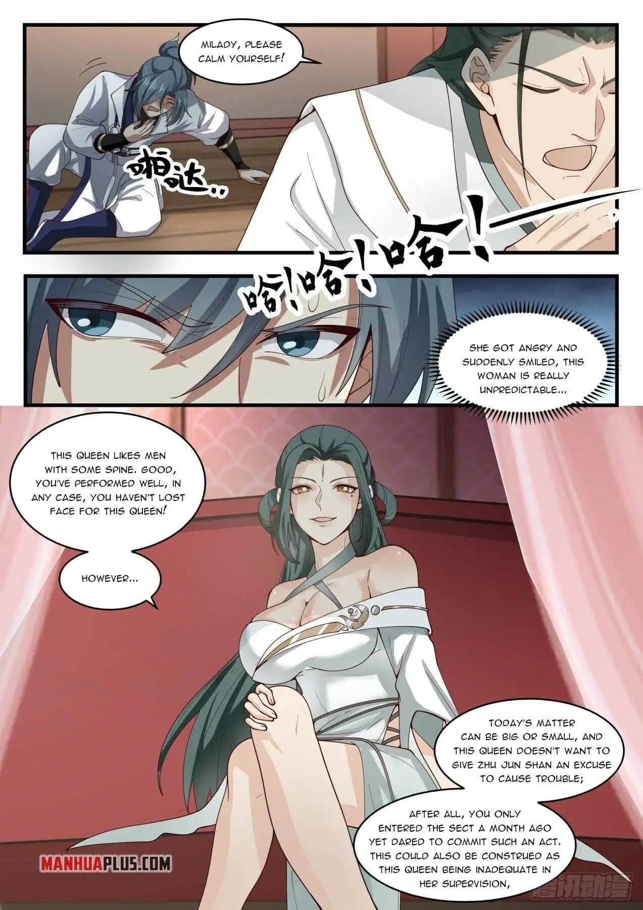Chapter image 11