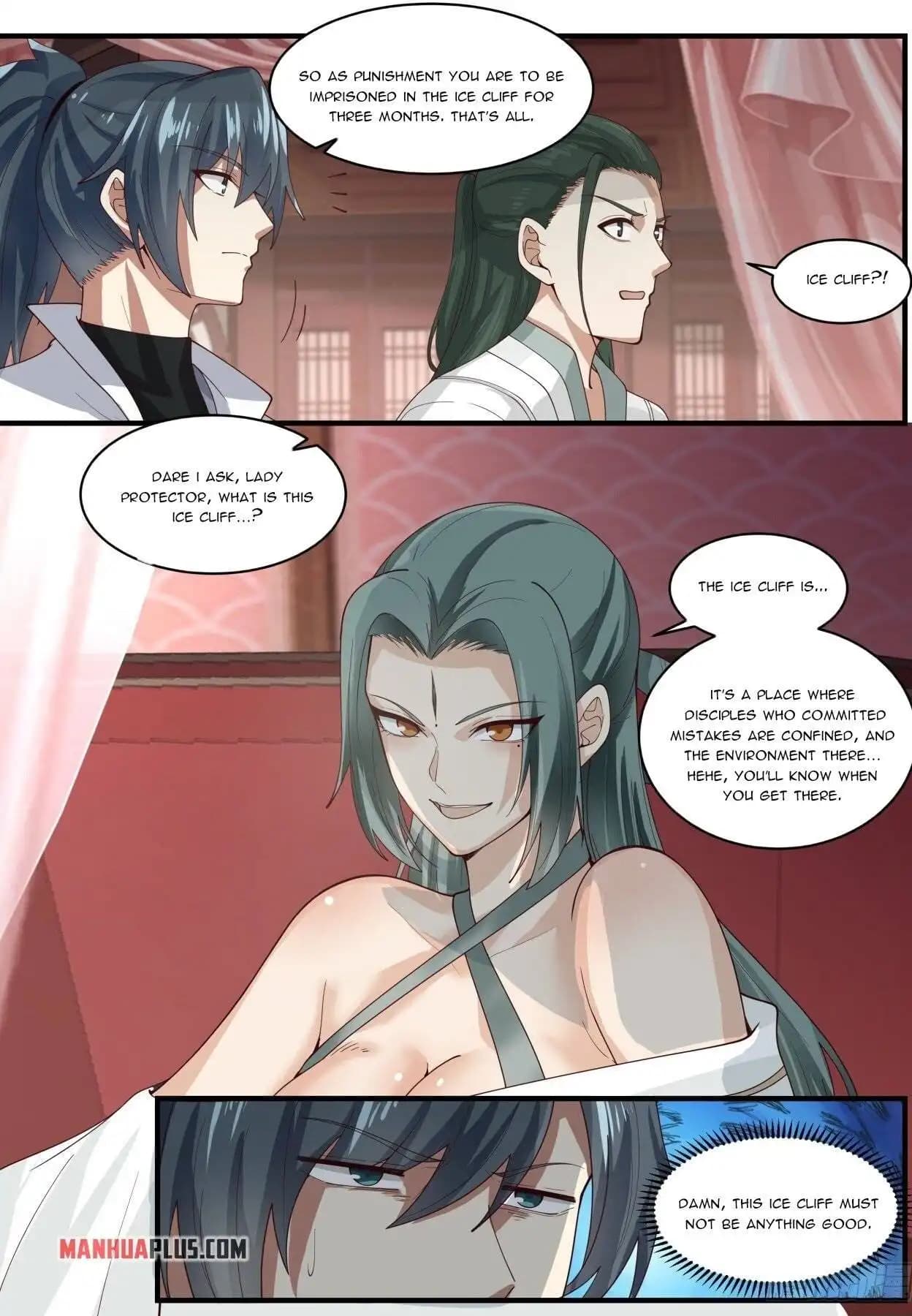 Chapter image 12