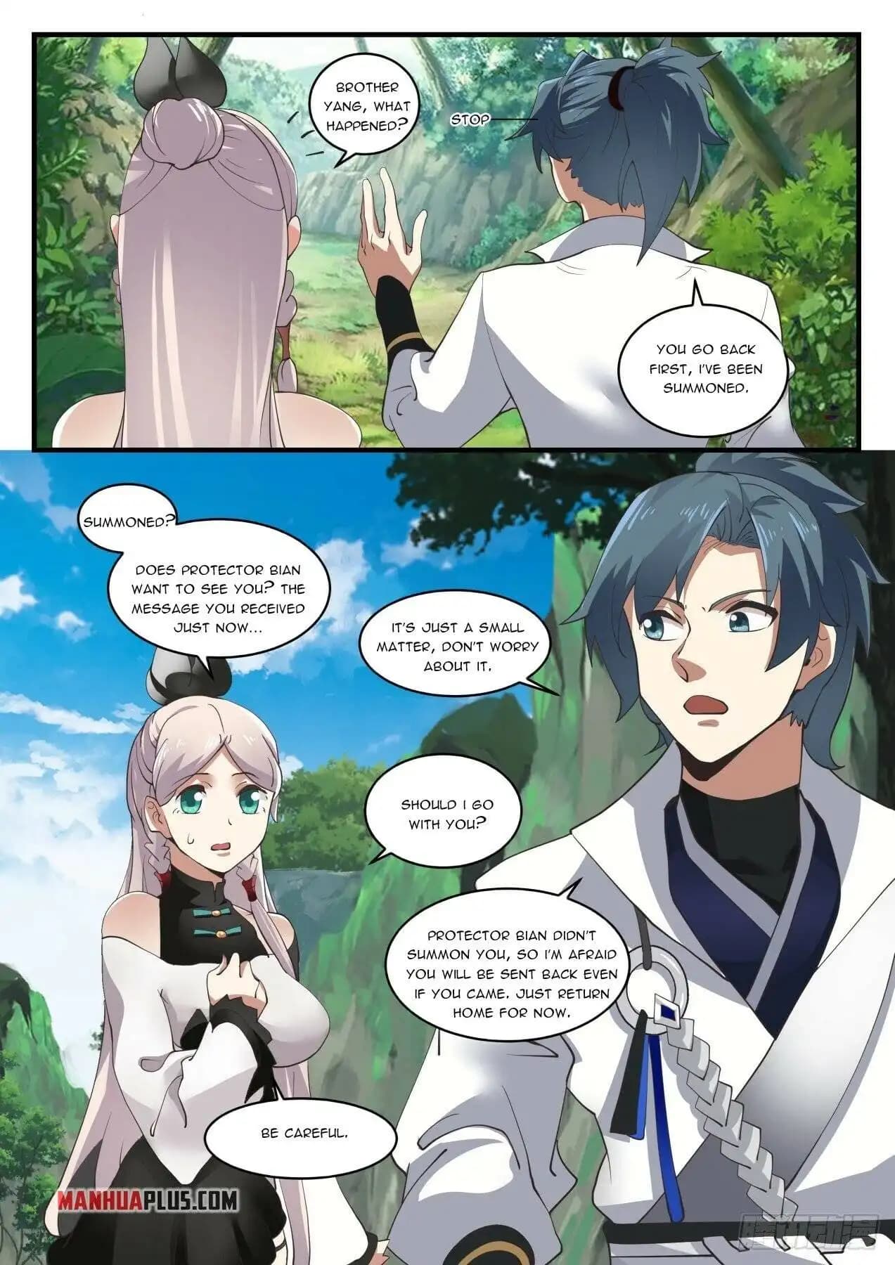 Chapter image 4